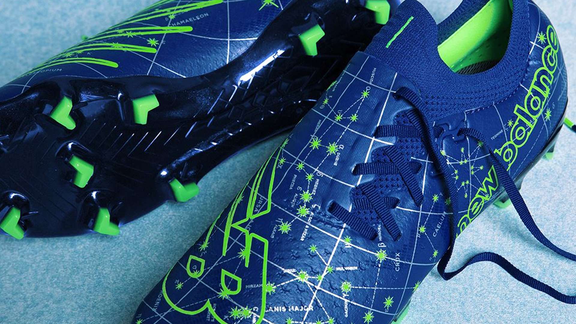 在比赛中能 在比赛中能