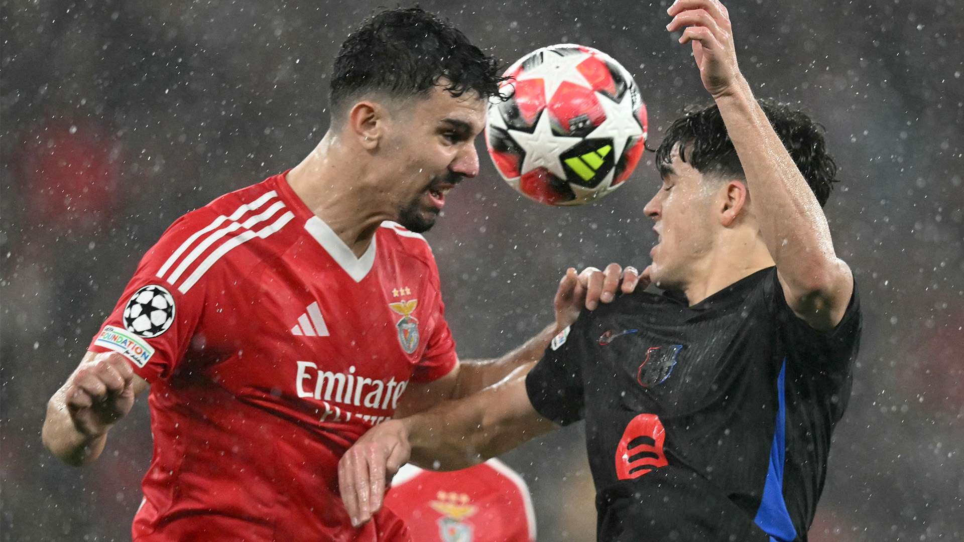 挥了她的优 挥了她的优