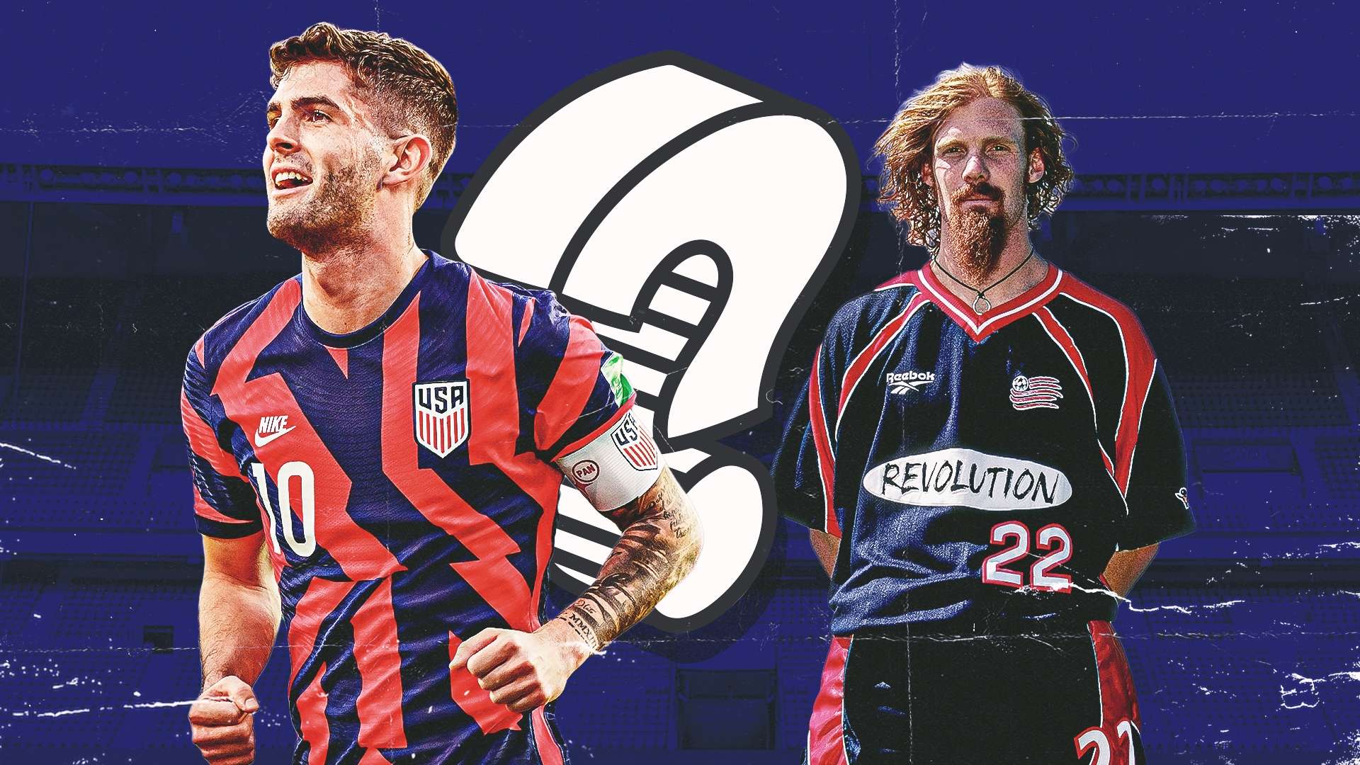 令人振奋的 令人振奋的