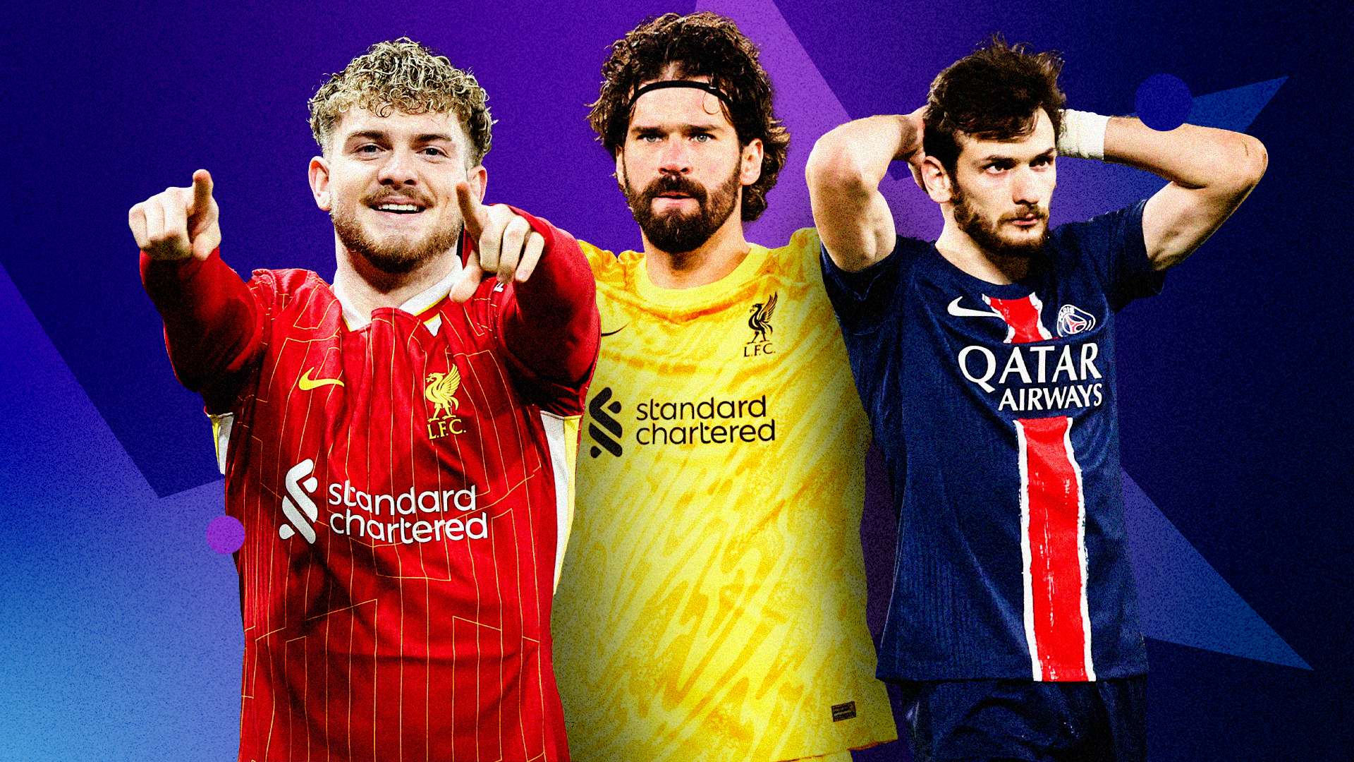 让我们拭目 让我们拭目