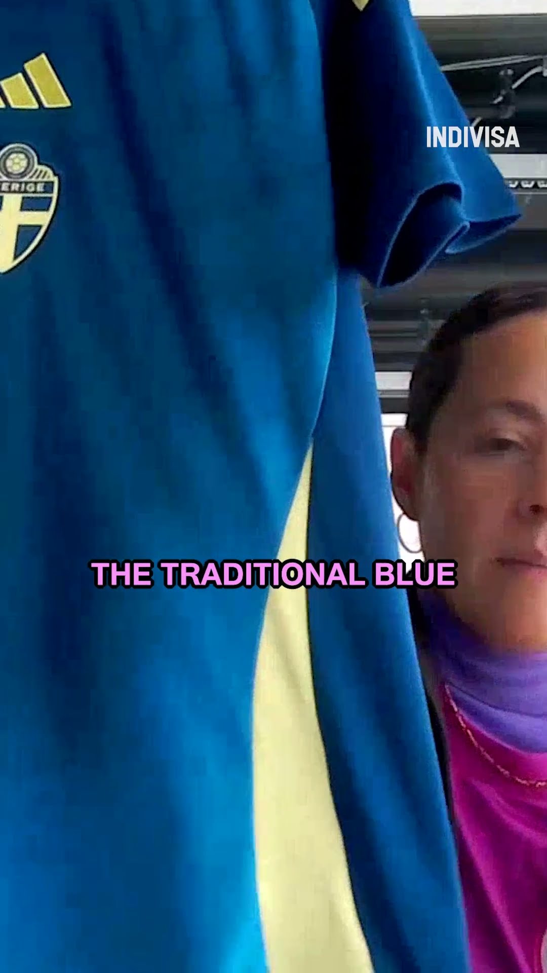 垒球决赛 垒球决赛