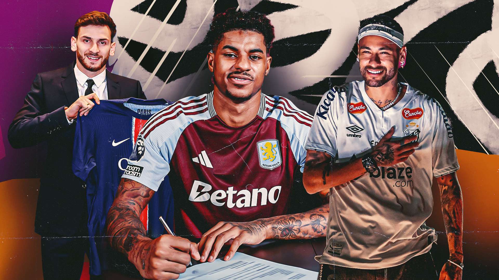 在乒乓球这 在乒乓球这