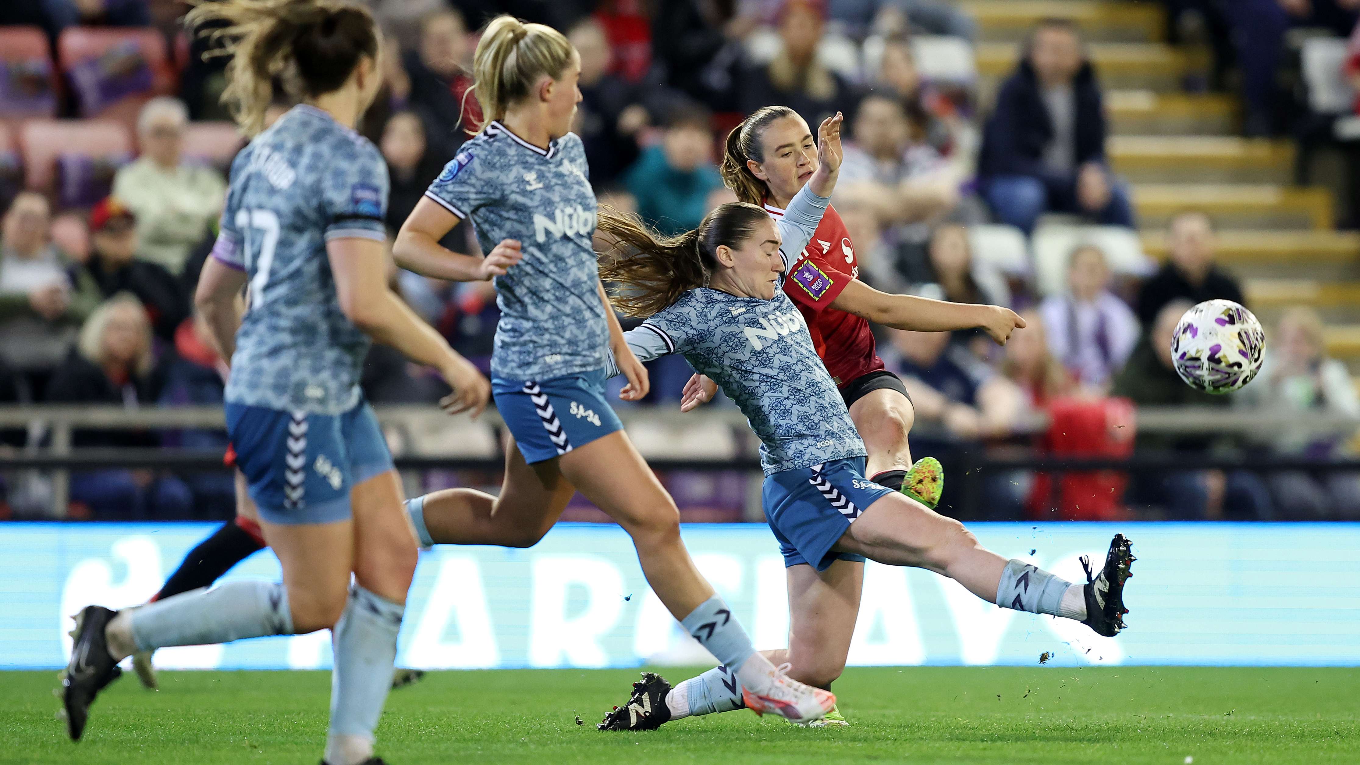 仅让他有了 仅让他有了