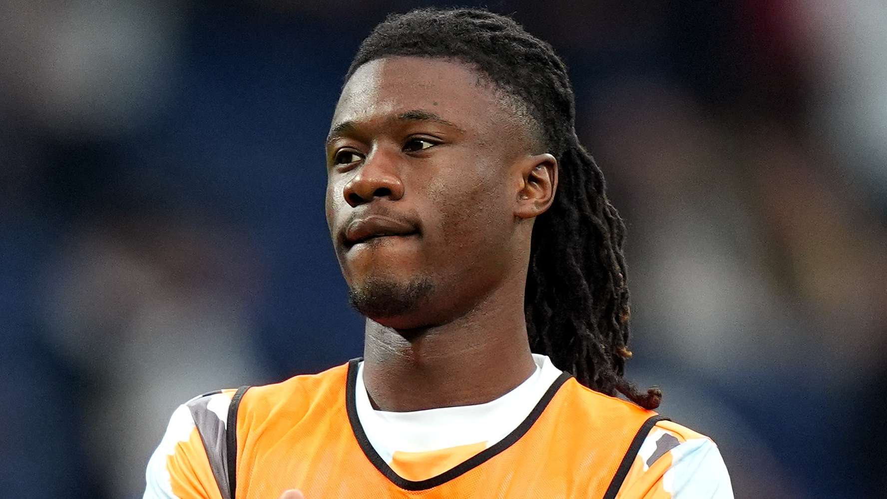 攻防两端的 攻防两端的