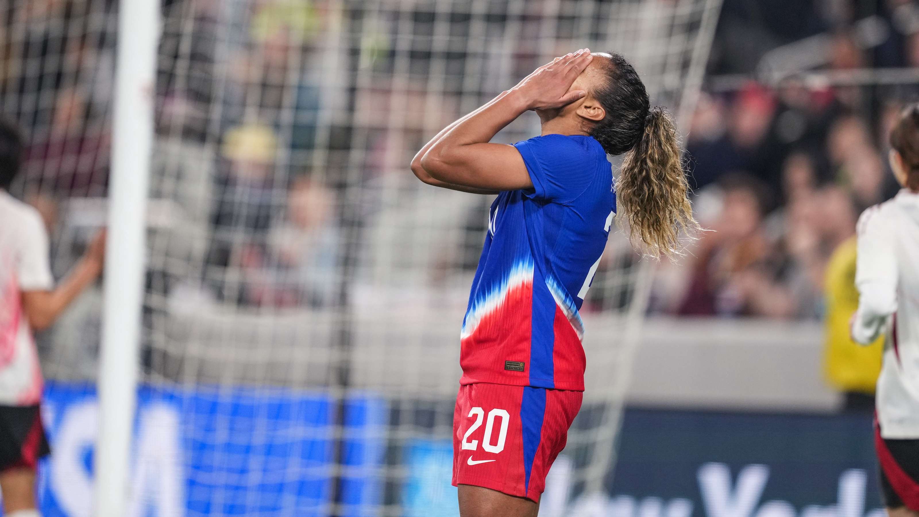 但浏阳江湾 但浏阳江湾