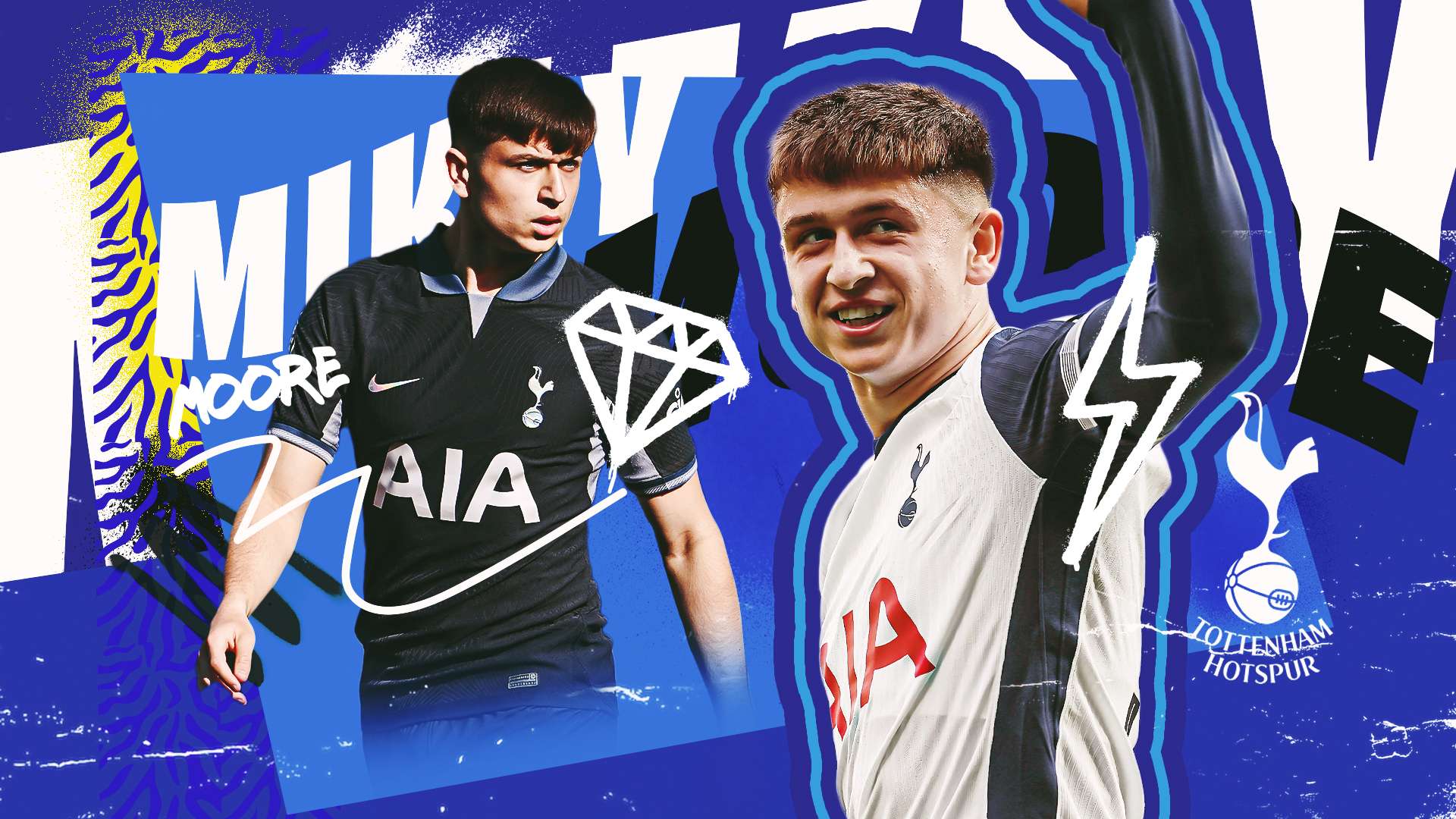 香港队获得 香港队获得