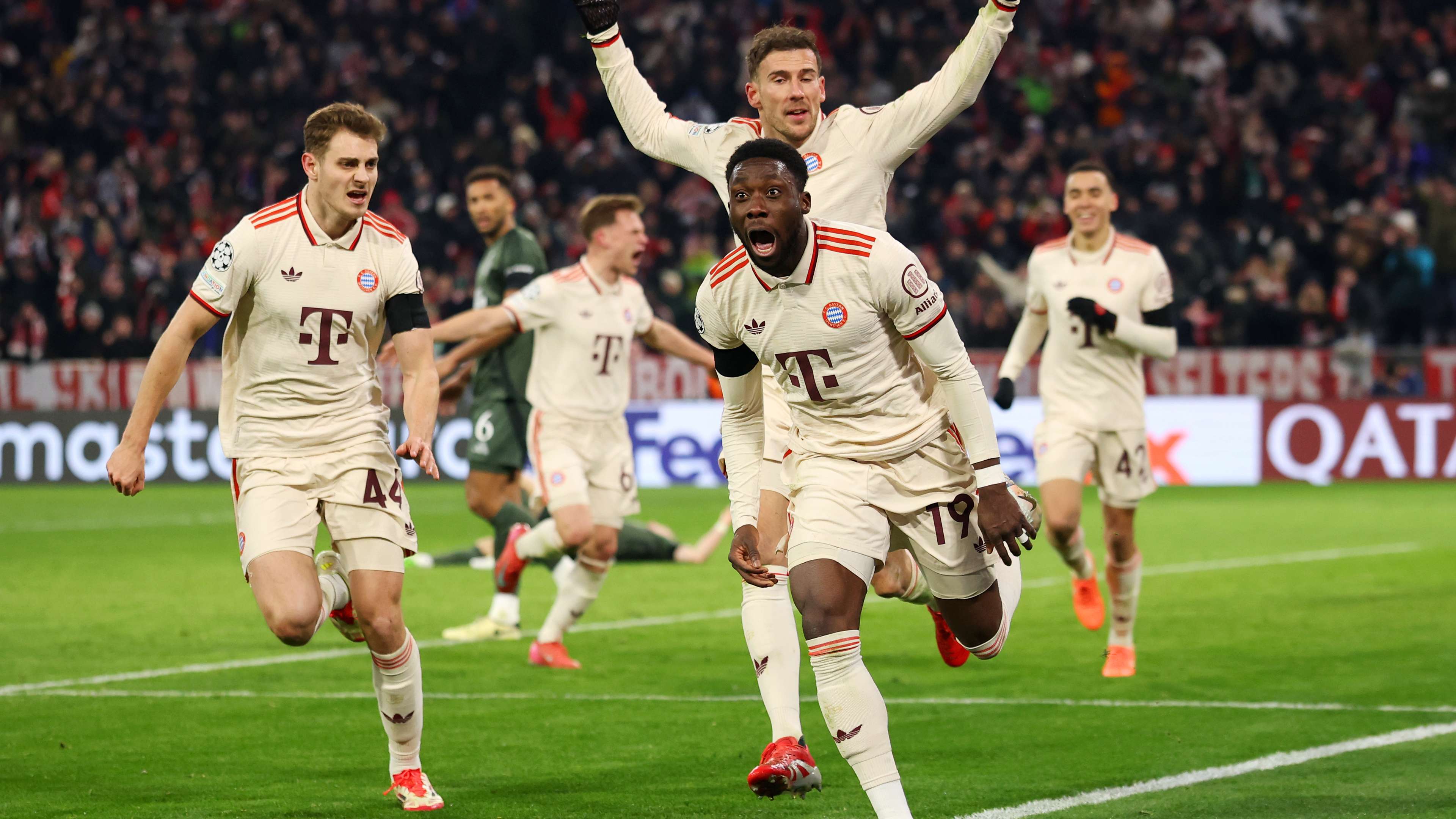 实力的最好 实力的最好