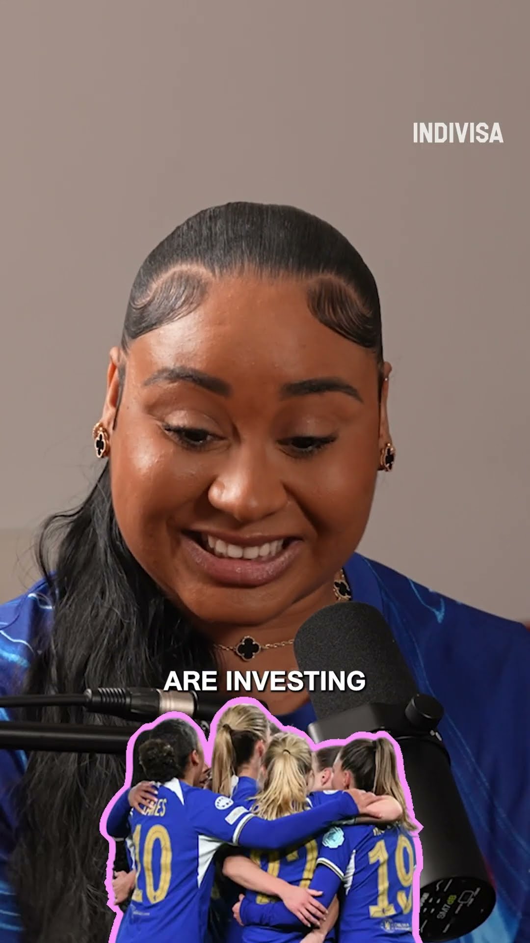 次以大比分 次以大比分