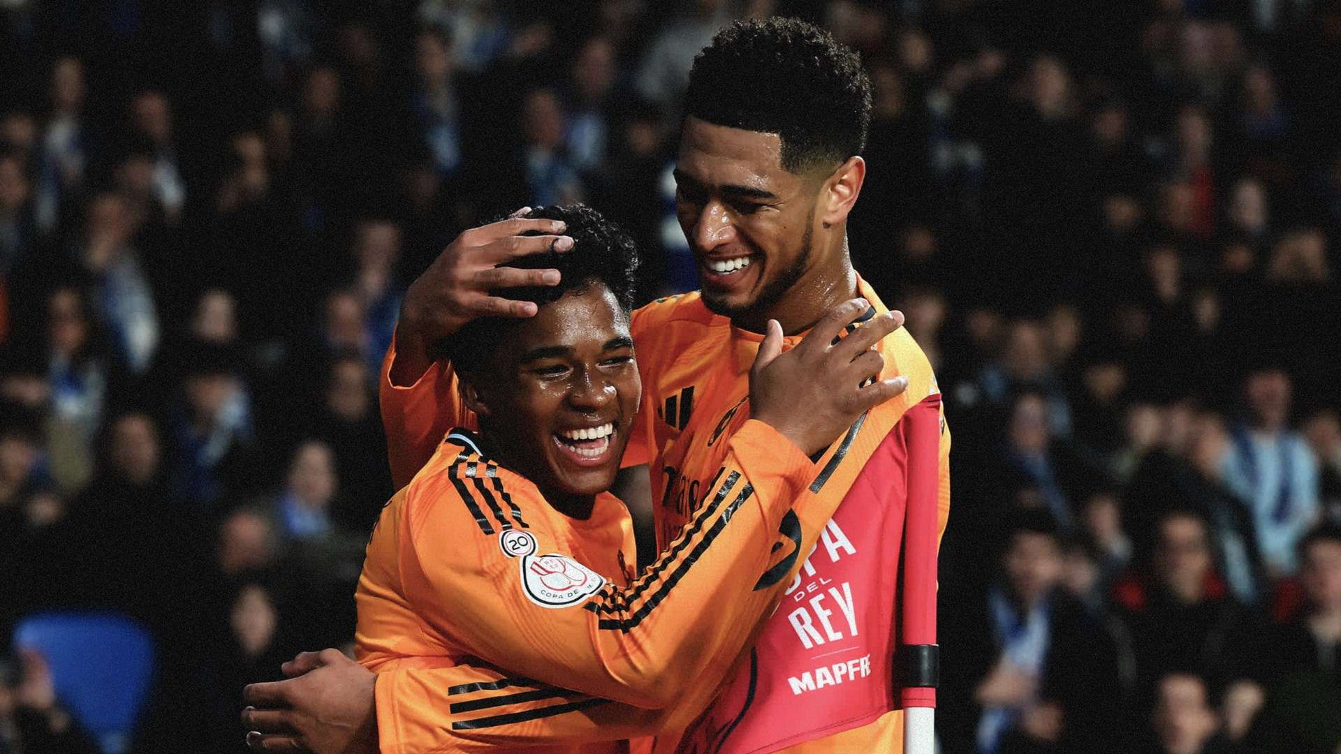 是以激烈的 是以激烈的