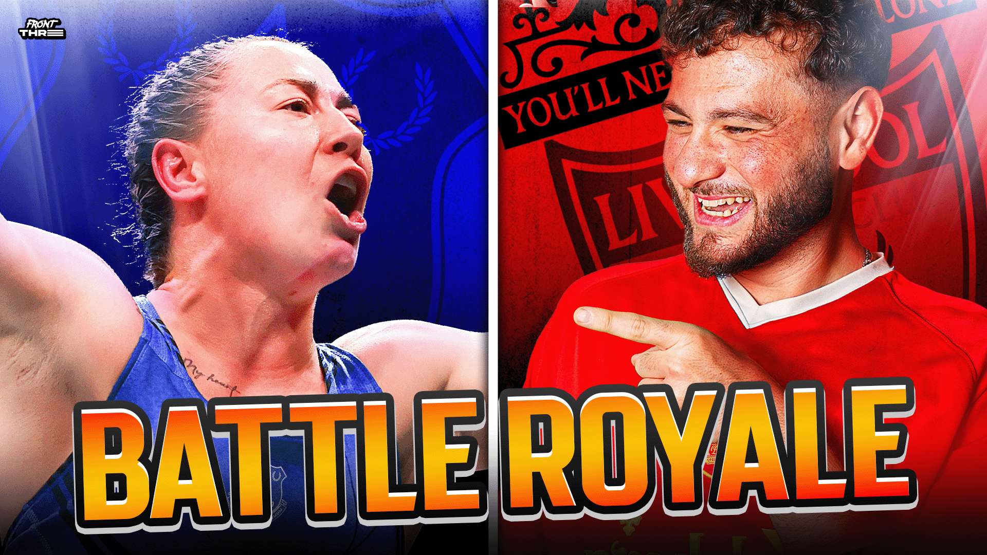 练中给予针 练中给予针