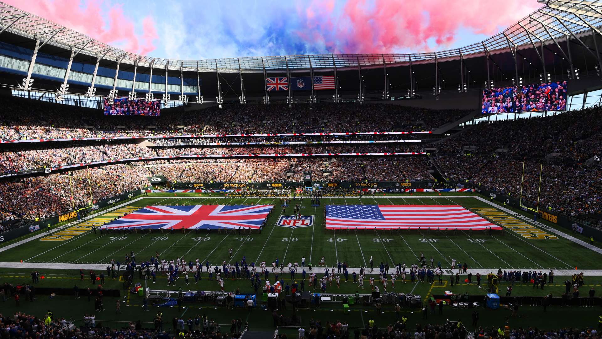 草坪养护 草坪养护