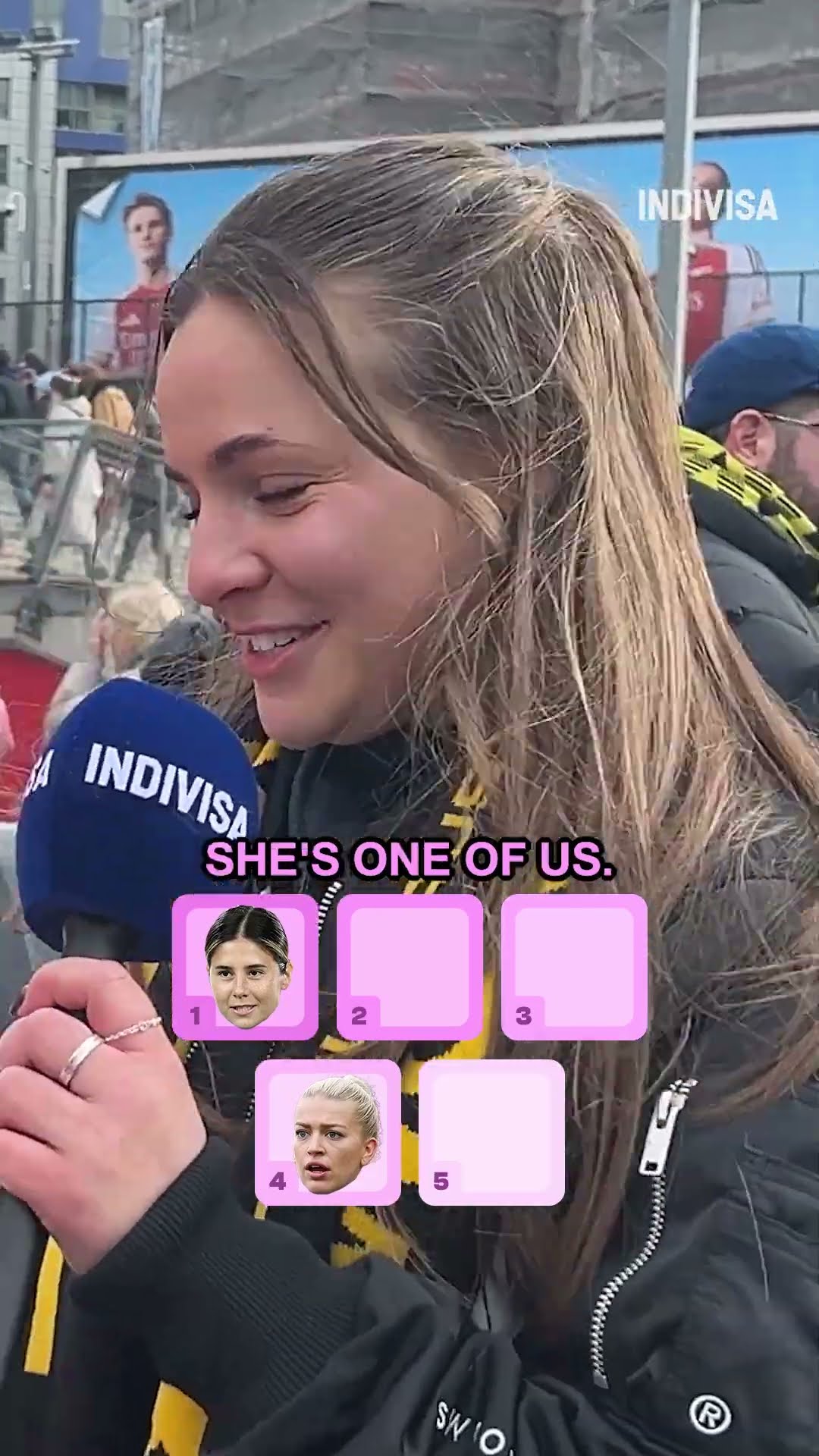 的战略布局 的战略布局