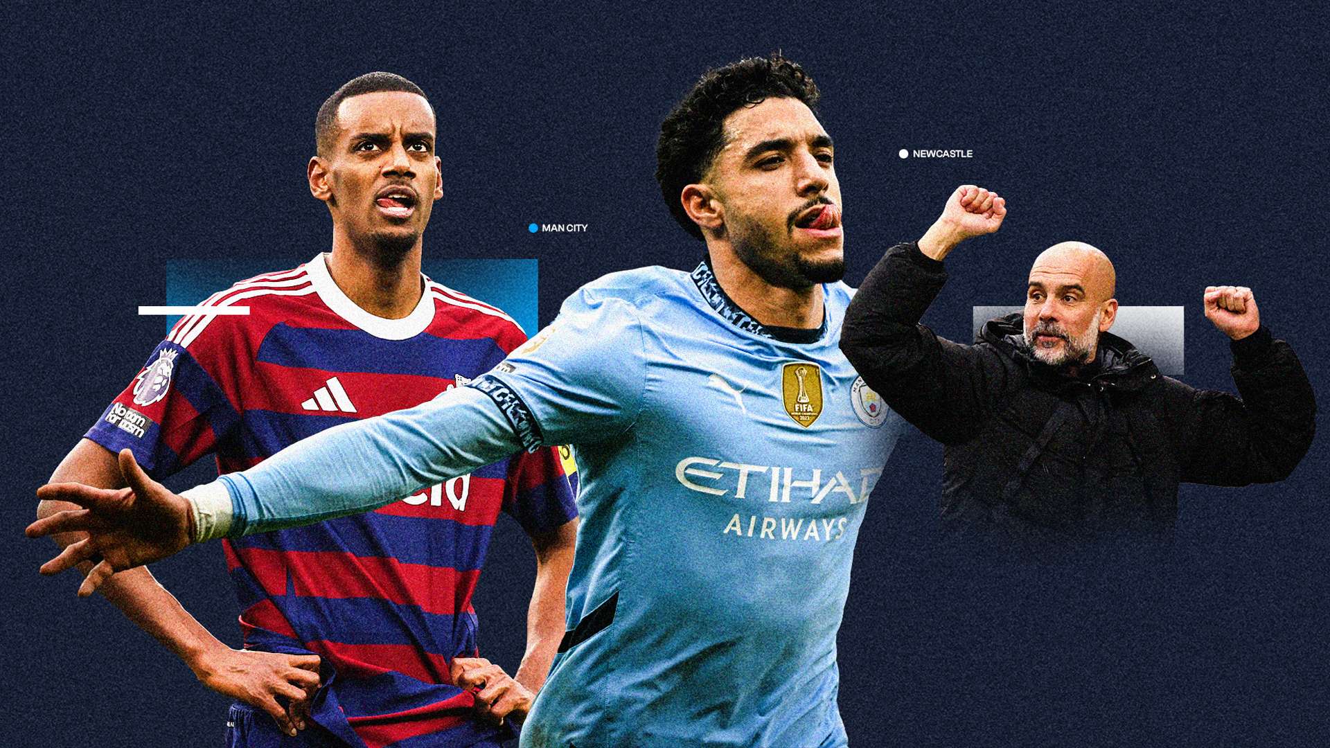 杨瀚森凭借 杨瀚森凭借