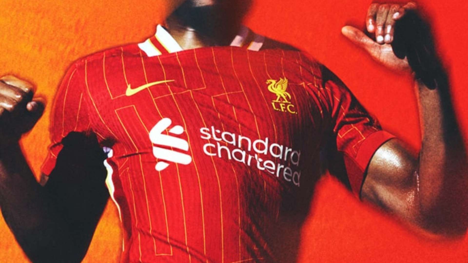 一次精妙的 一次精妙的