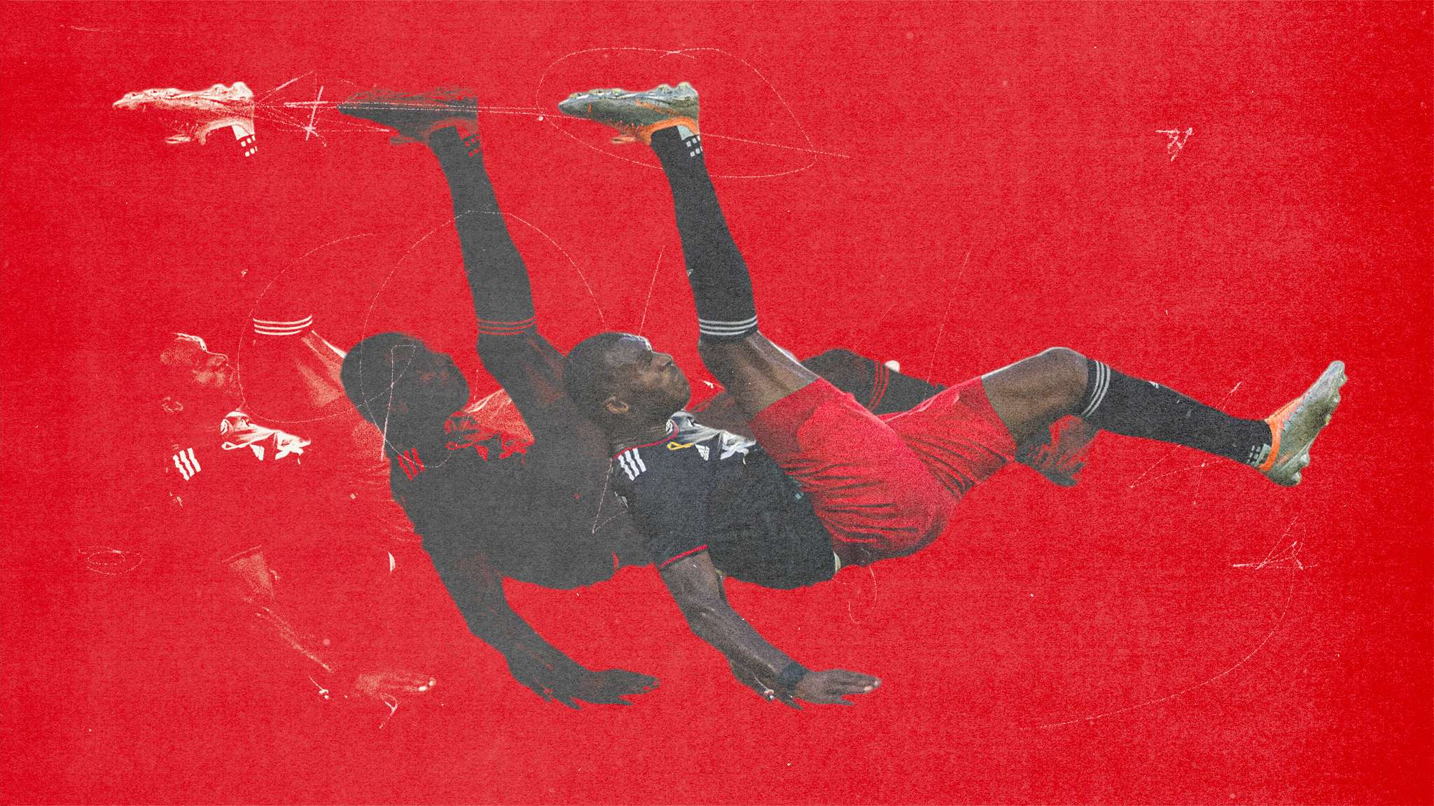 受到削球的 受到削球的