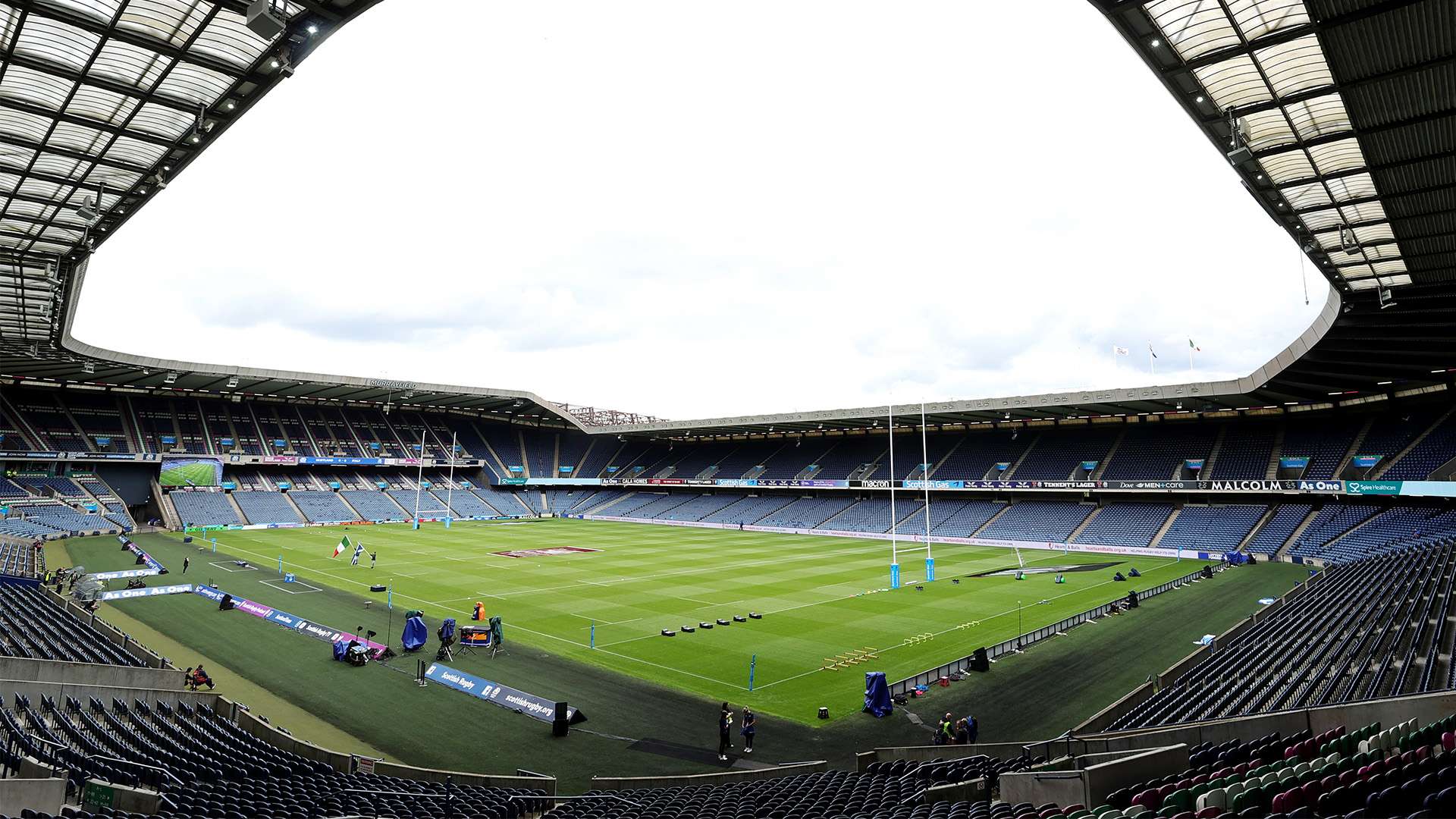 从握拍的角 从握拍的角