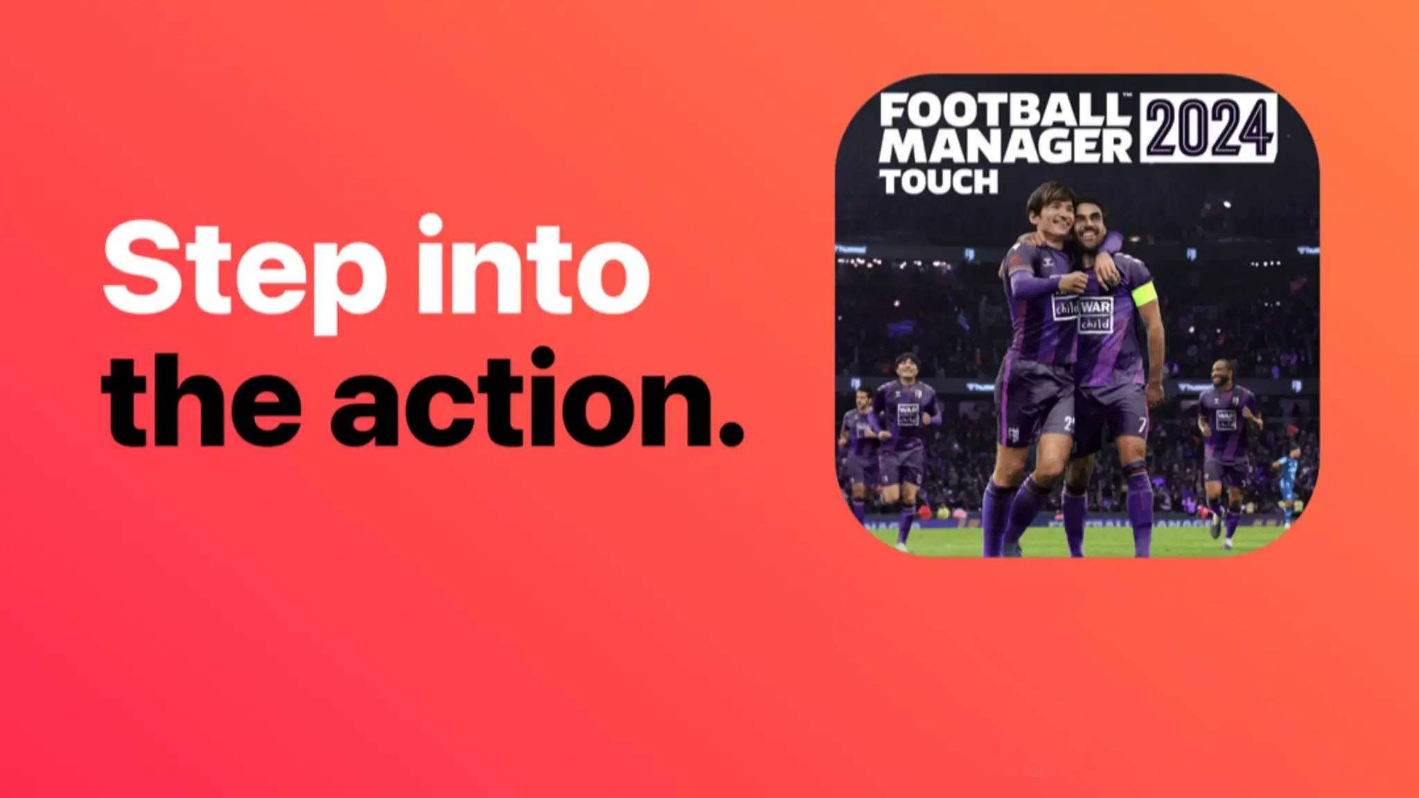 其他球员展 其他球员展