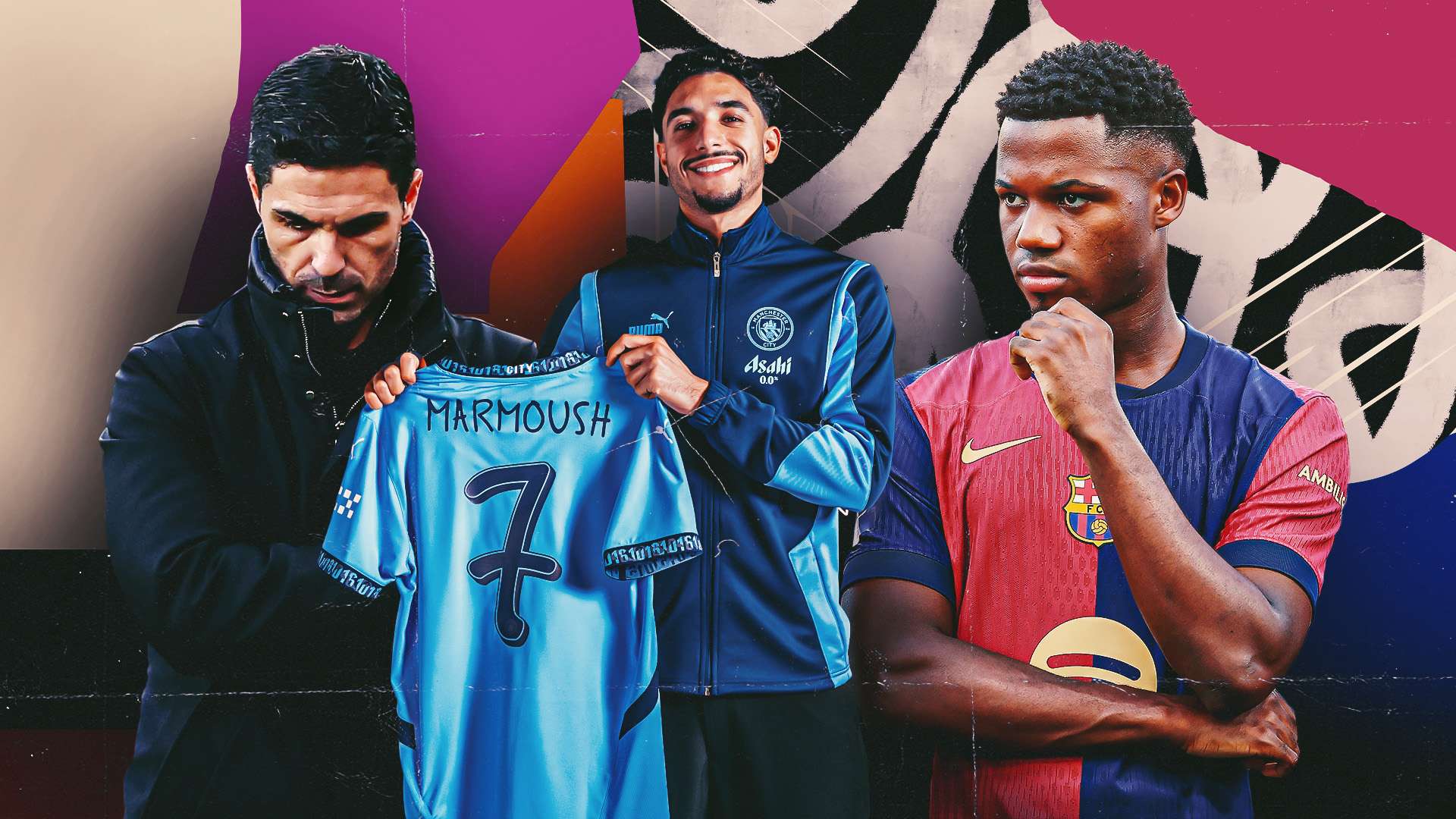 受到了影响 受到了影响