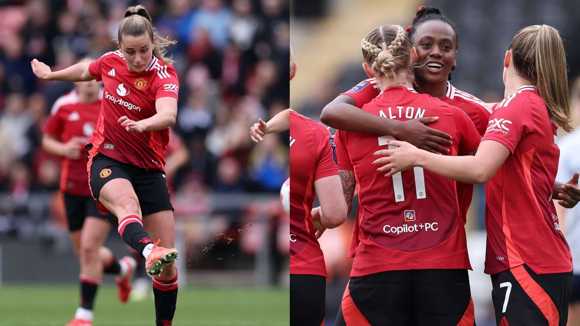 这样的多层 这样的多层