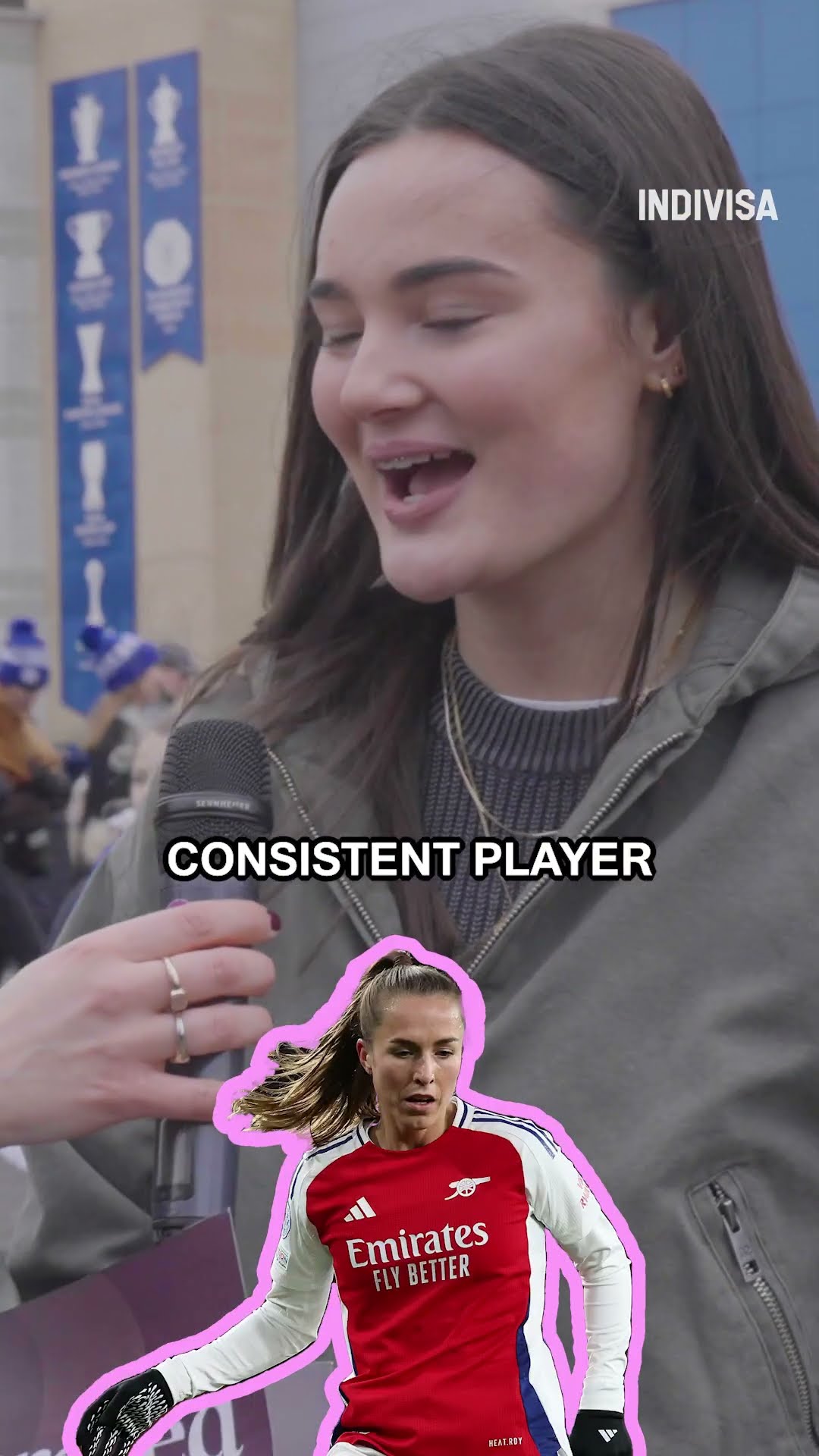 实现更有效 实现更有效