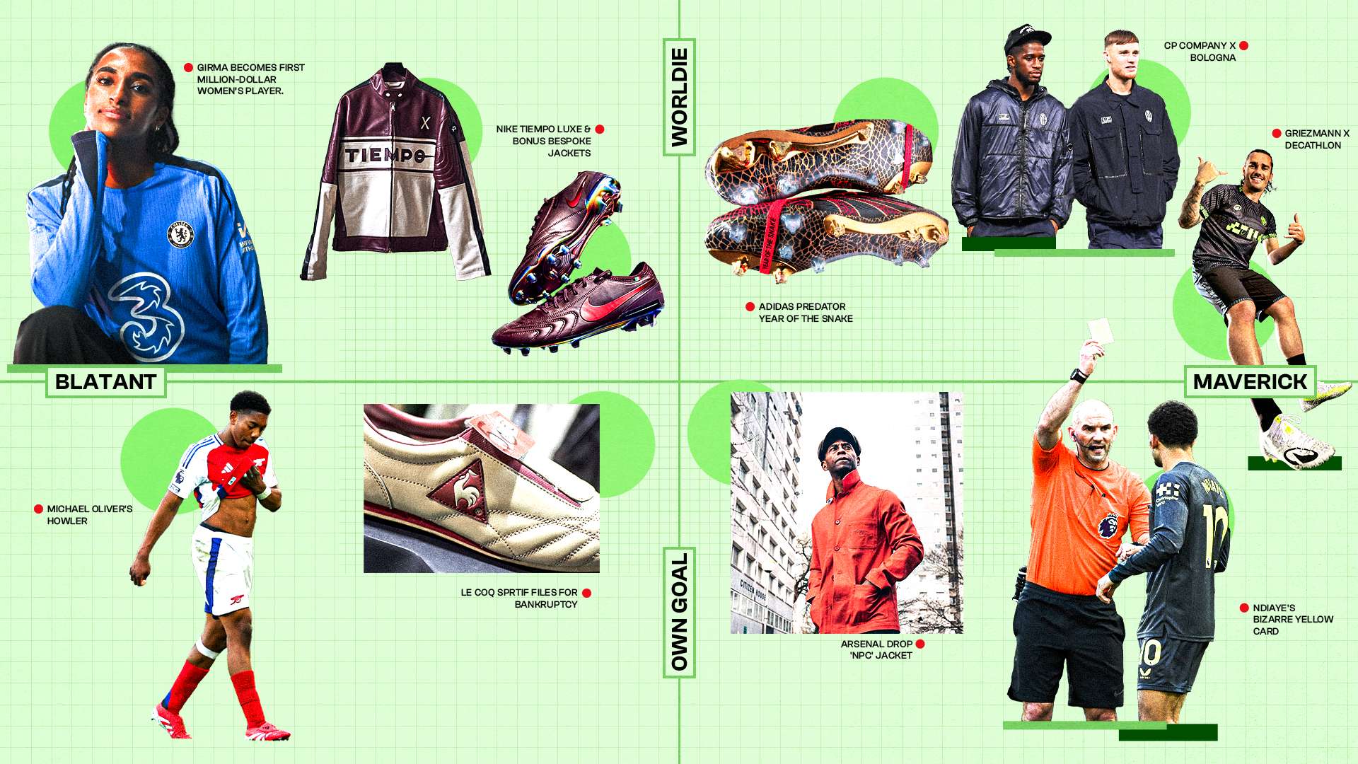 优秀球员的 优秀球员的