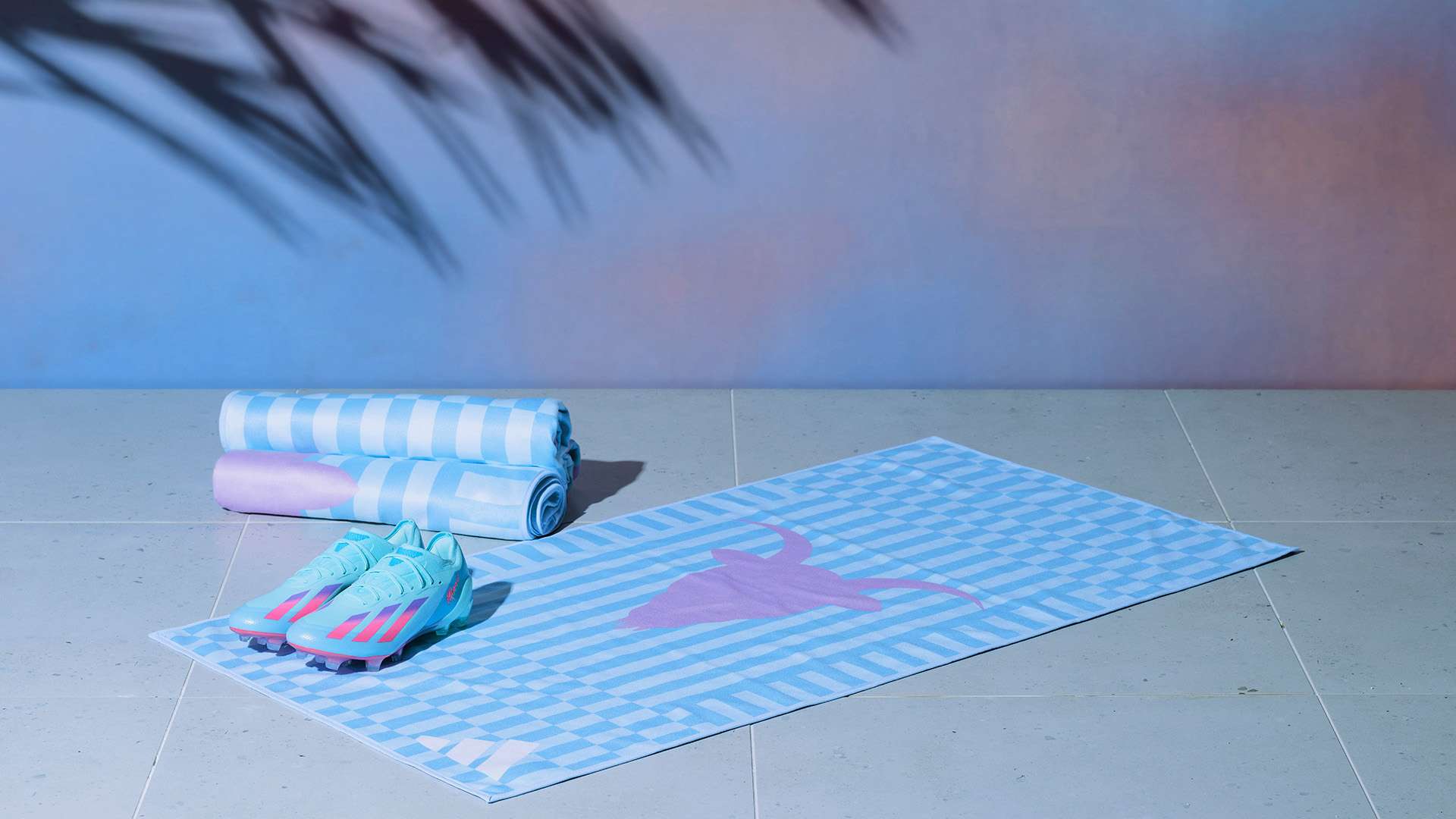 高额薪资支 高额薪资支