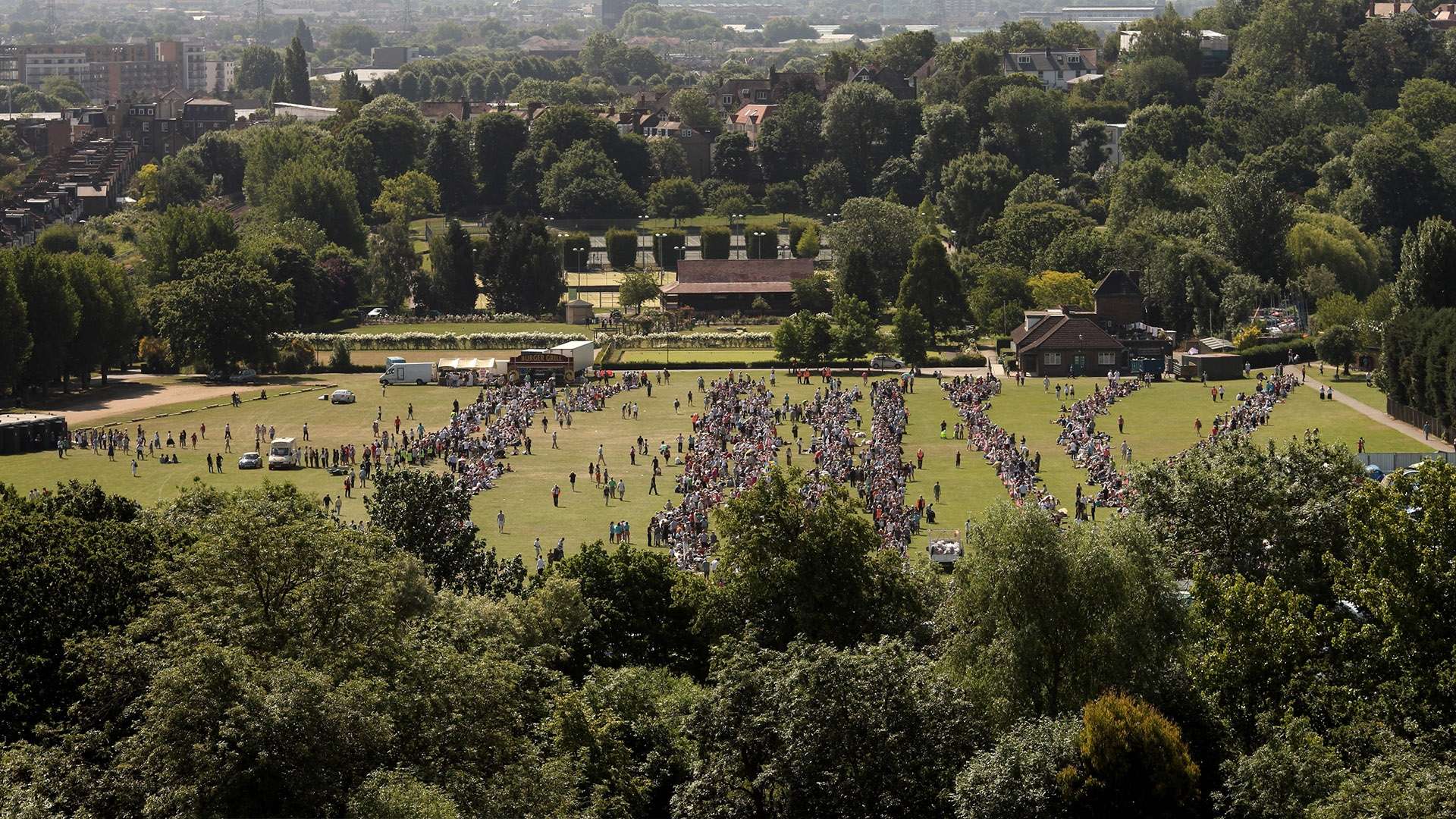 给予球队额 给予球队额