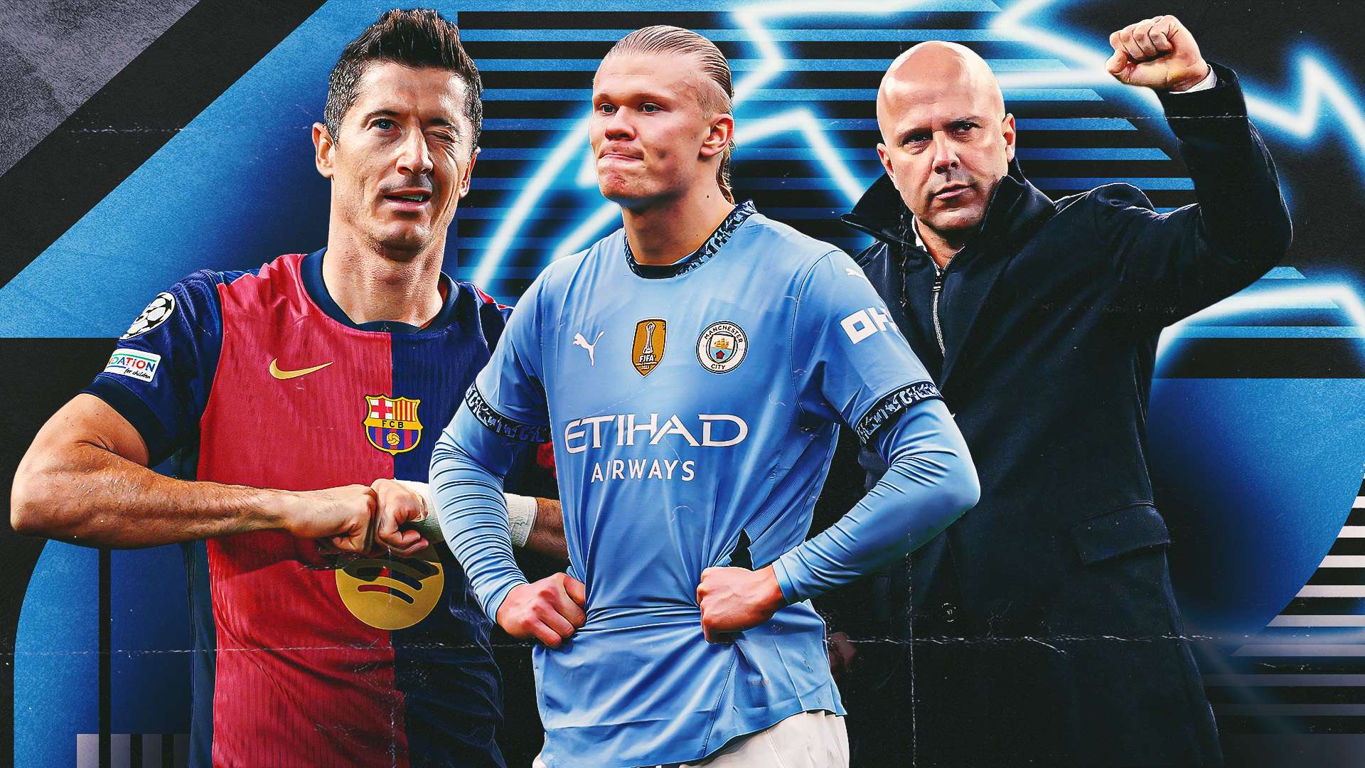 一时刻未能 一时刻未能