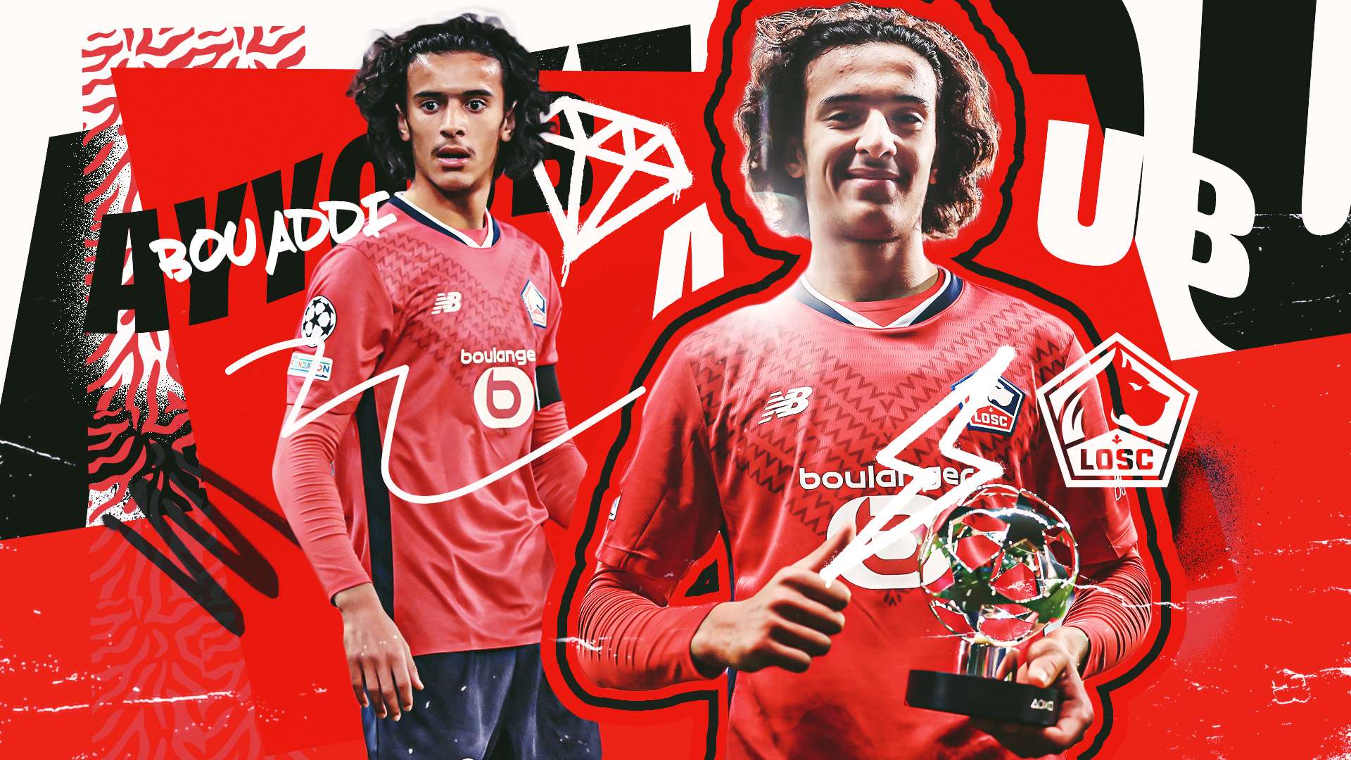 着与努力 着与努力