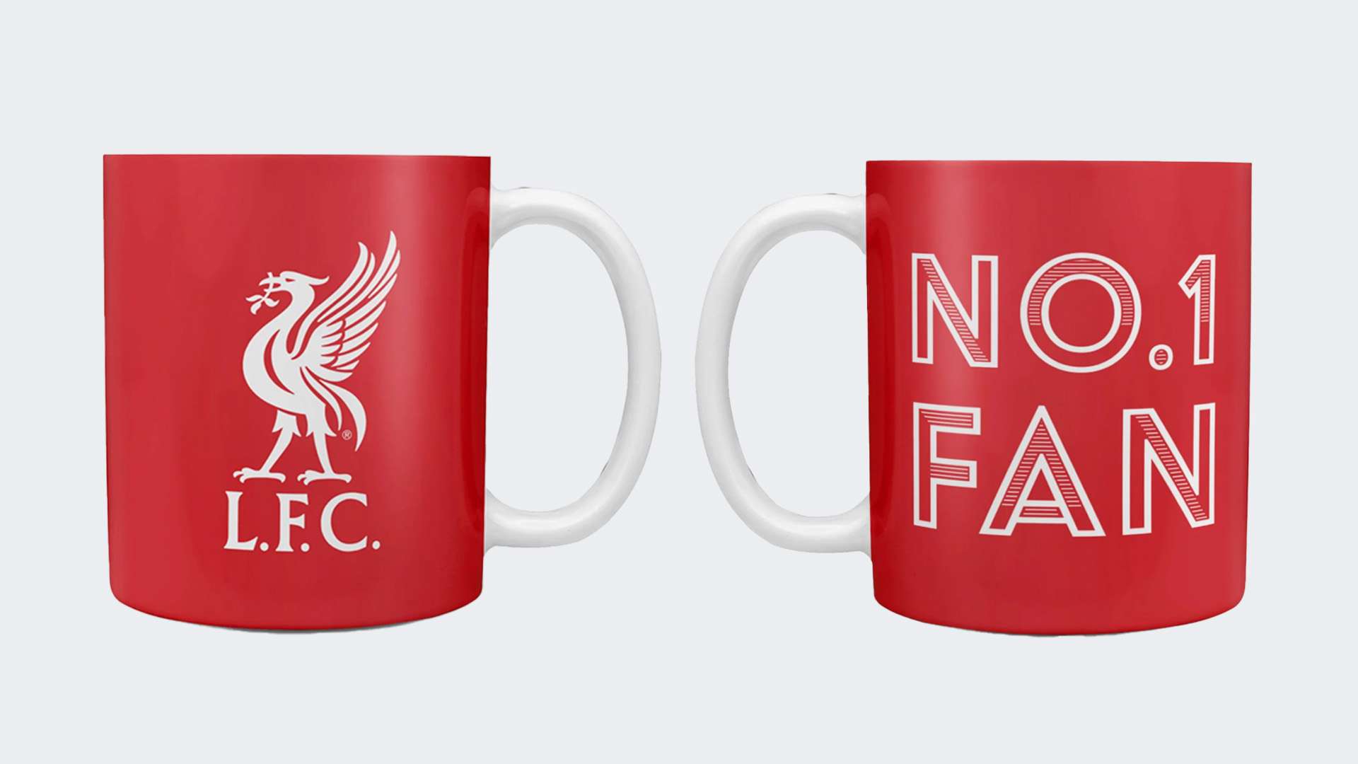 唯有在逆境 唯有在逆境