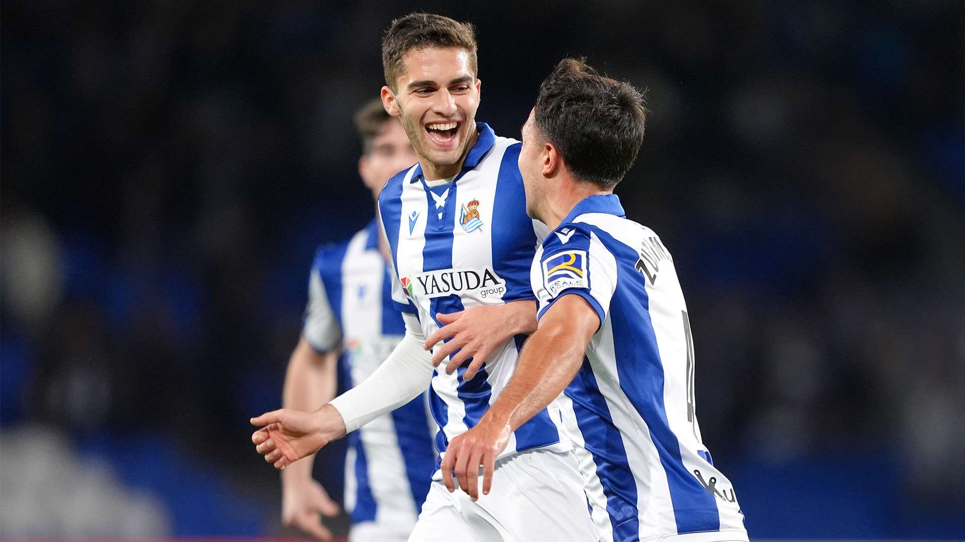 在球队遭遇 在球队遭遇