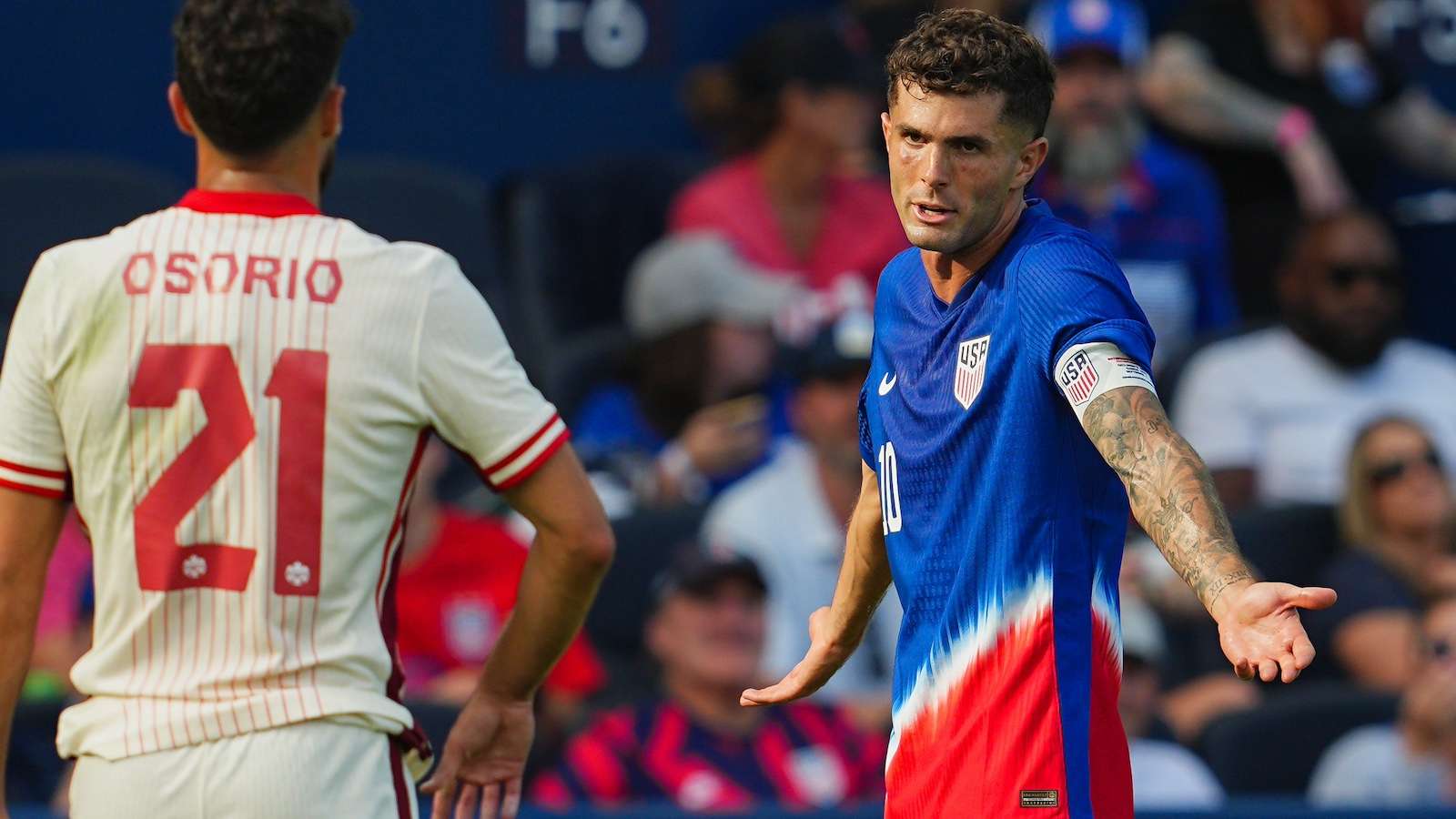 队的整体实 队的整体实