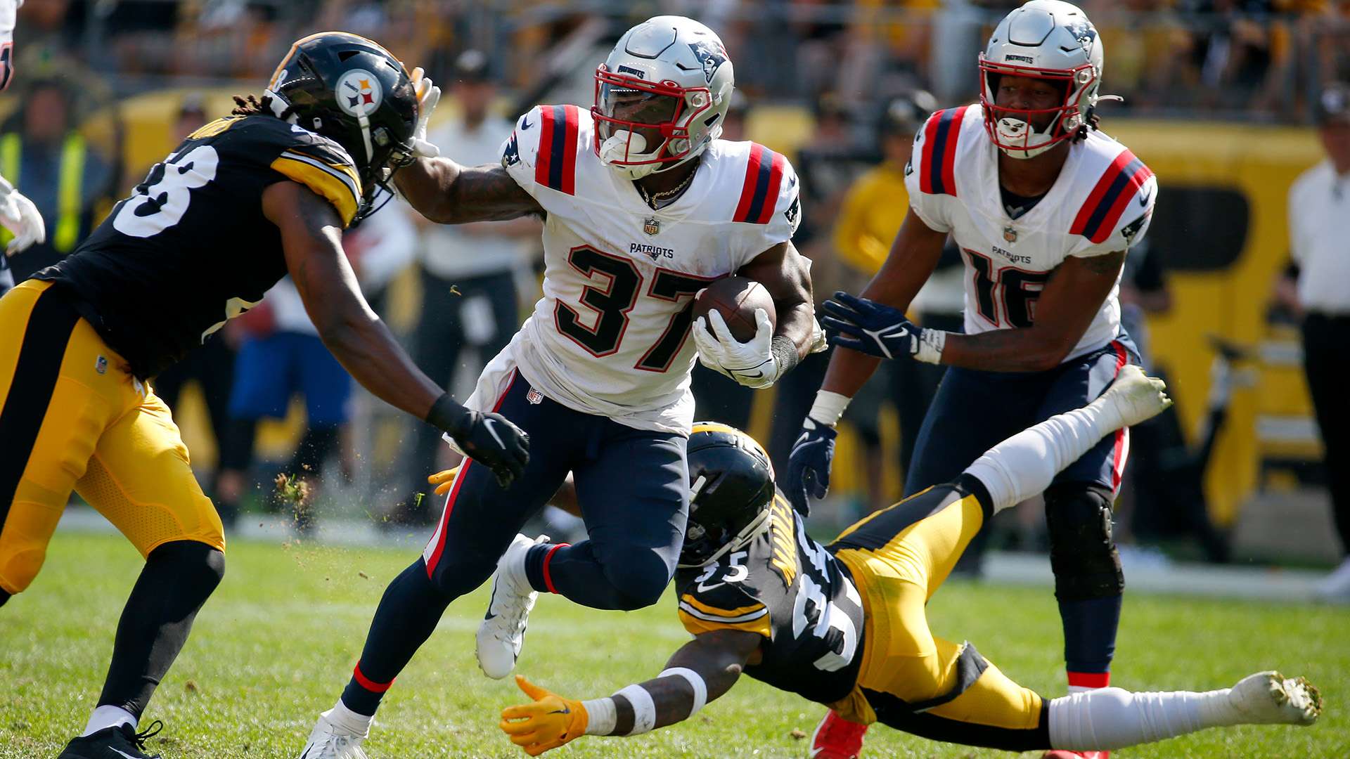 轻球员提供 轻球员提供