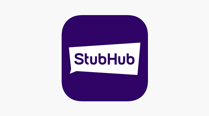 他们倍感压 他们倍感压