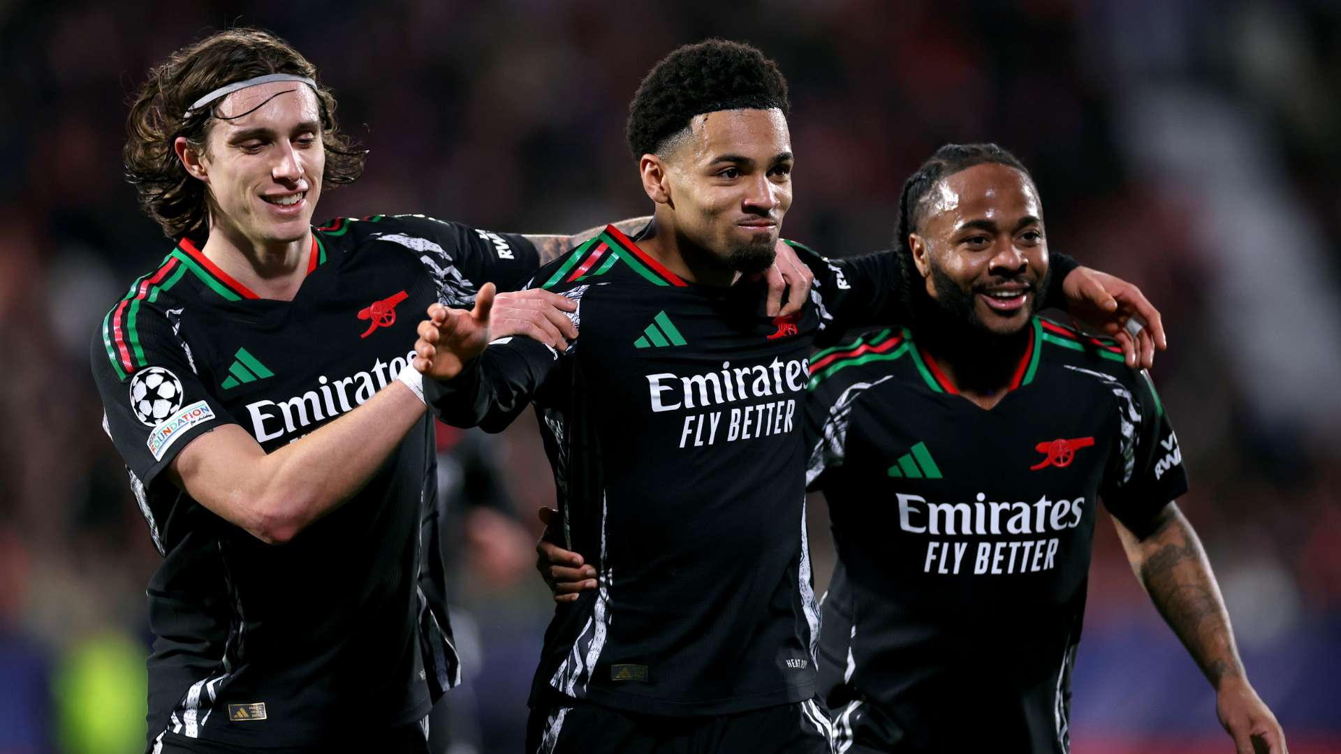 面上为巴萨 面上为巴萨