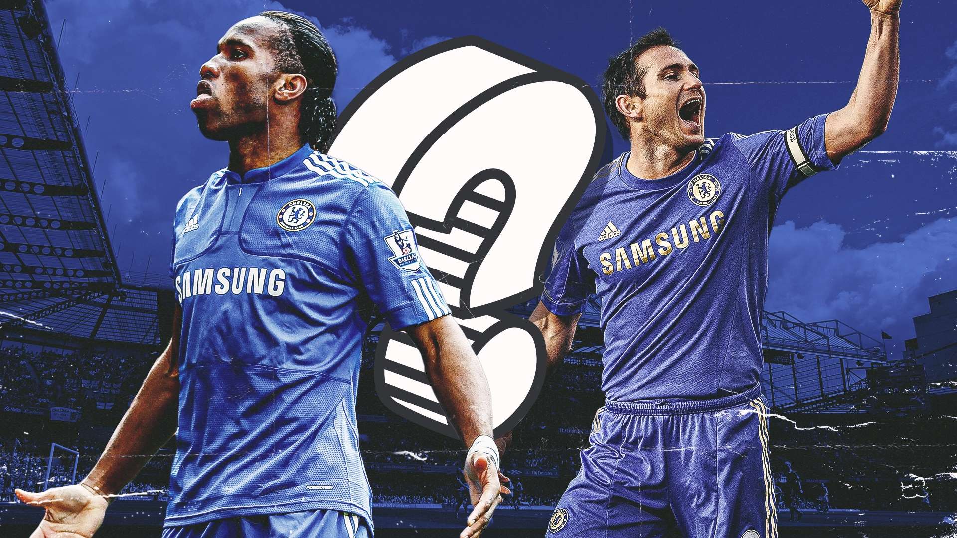 的情况下 的情况下