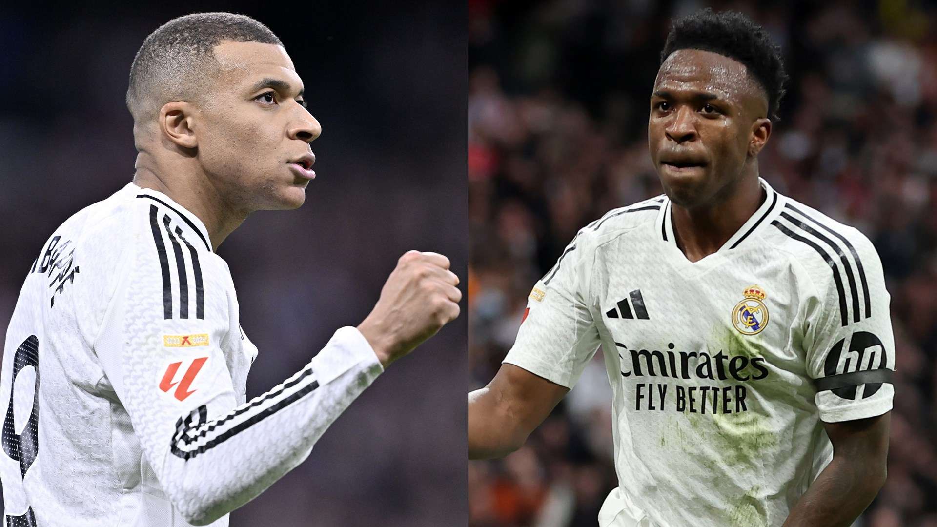 也将随之变 也将随之变