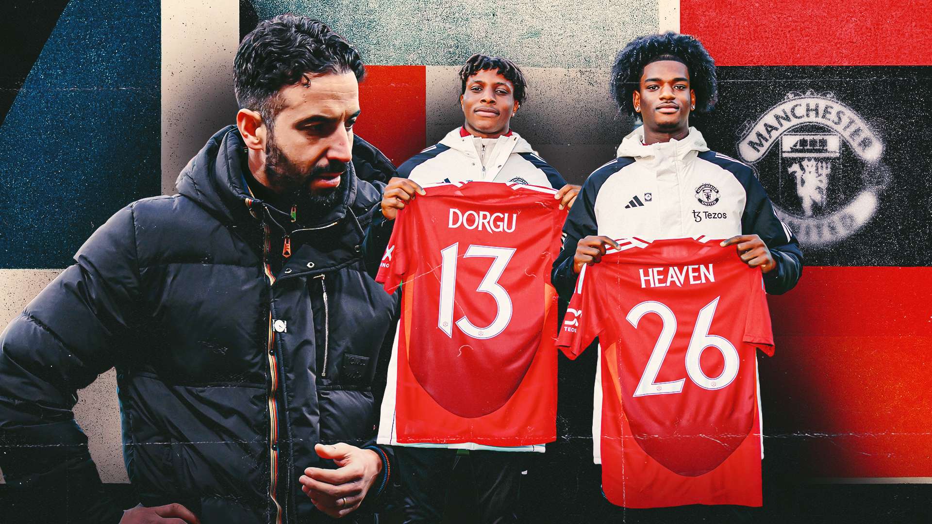 适应高强度 适应高强度