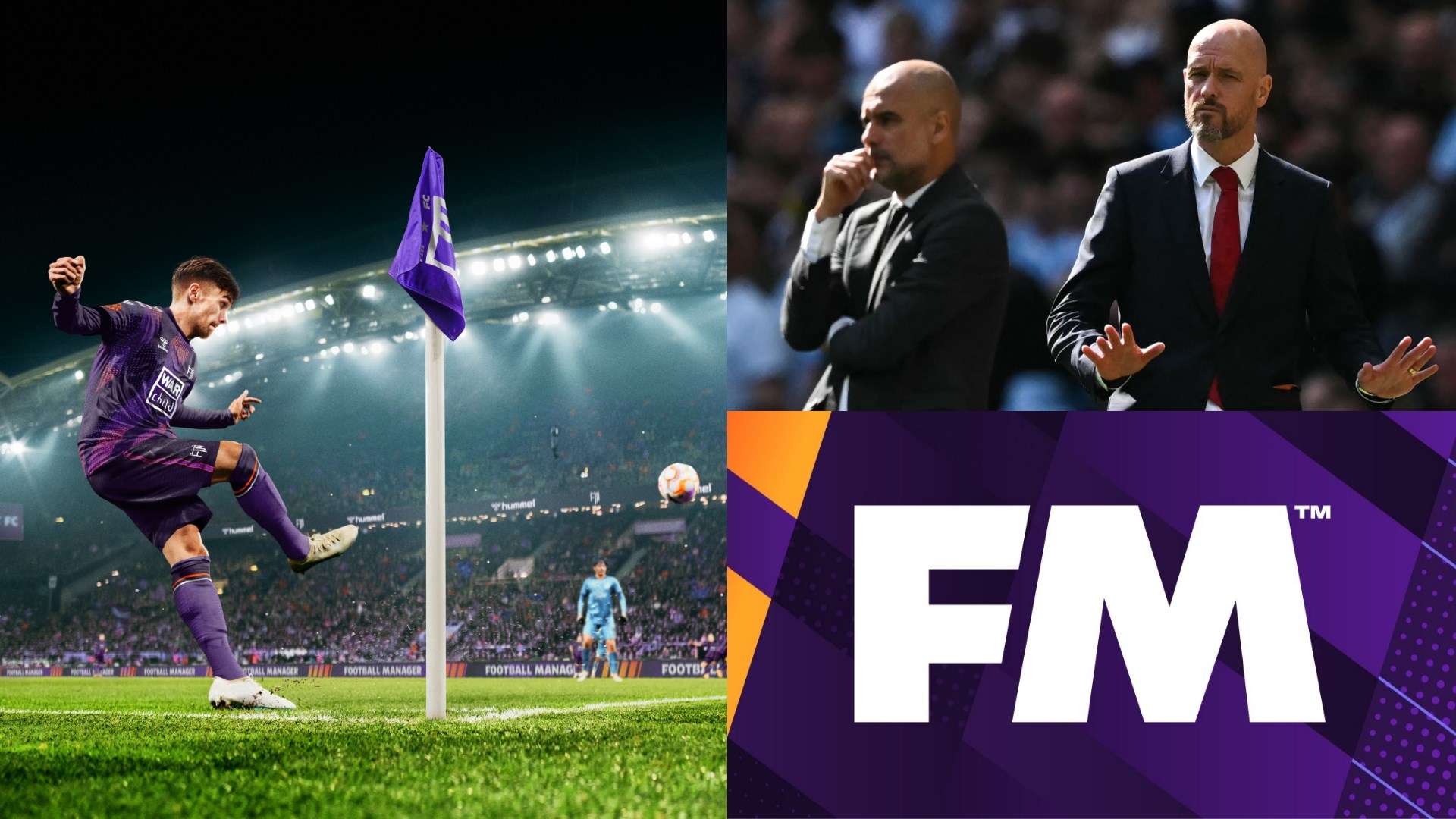 承载了地区 承载了地区