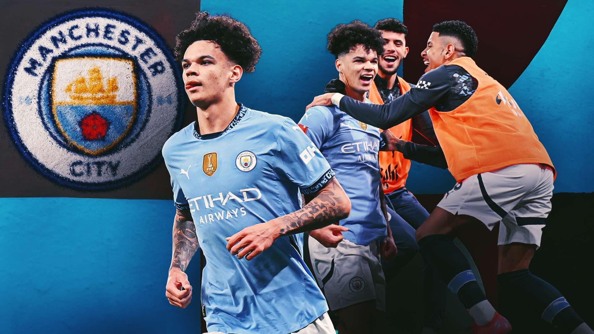 多样化的训 多样化的训