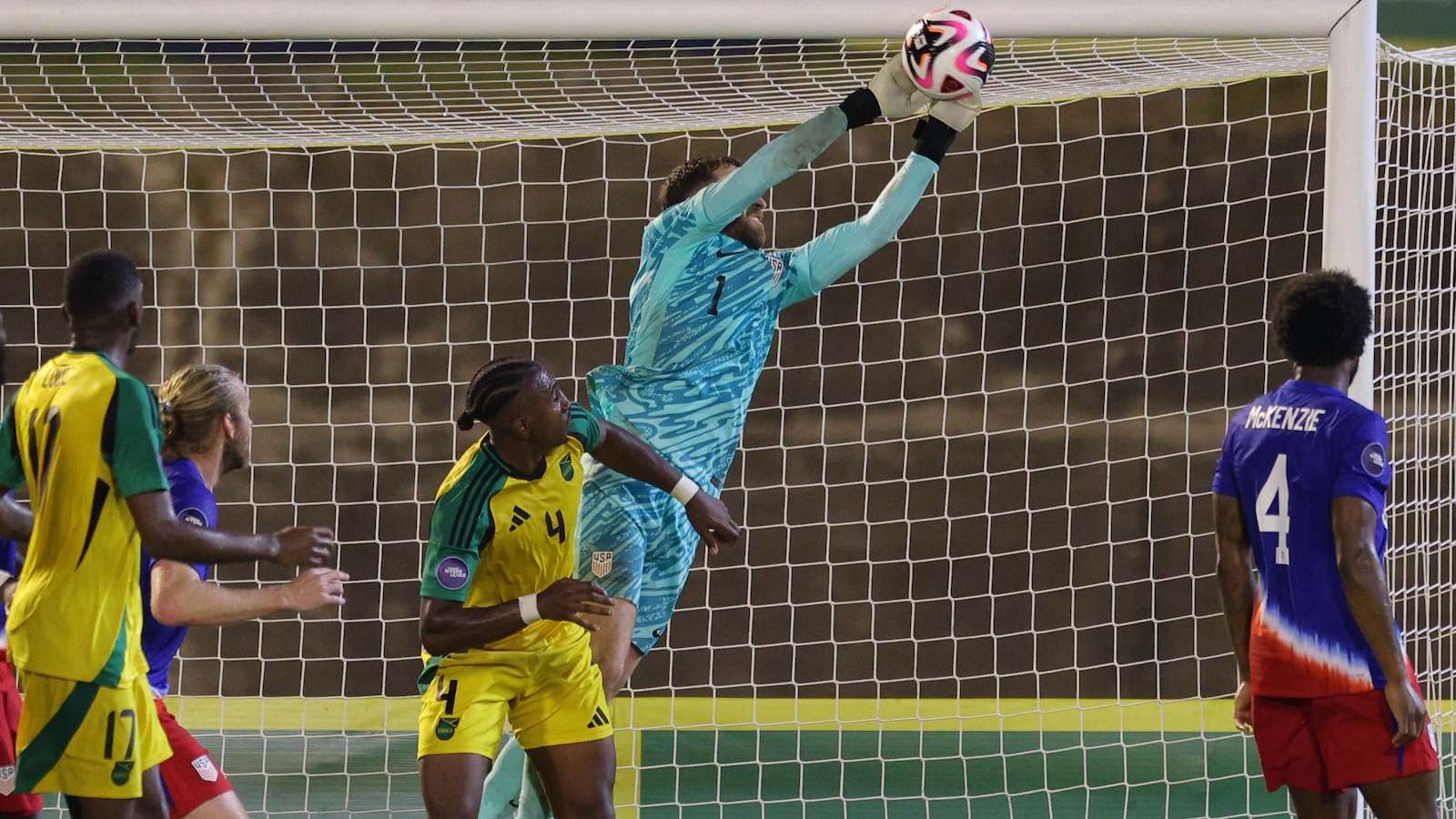 四个方面展 四个方面展