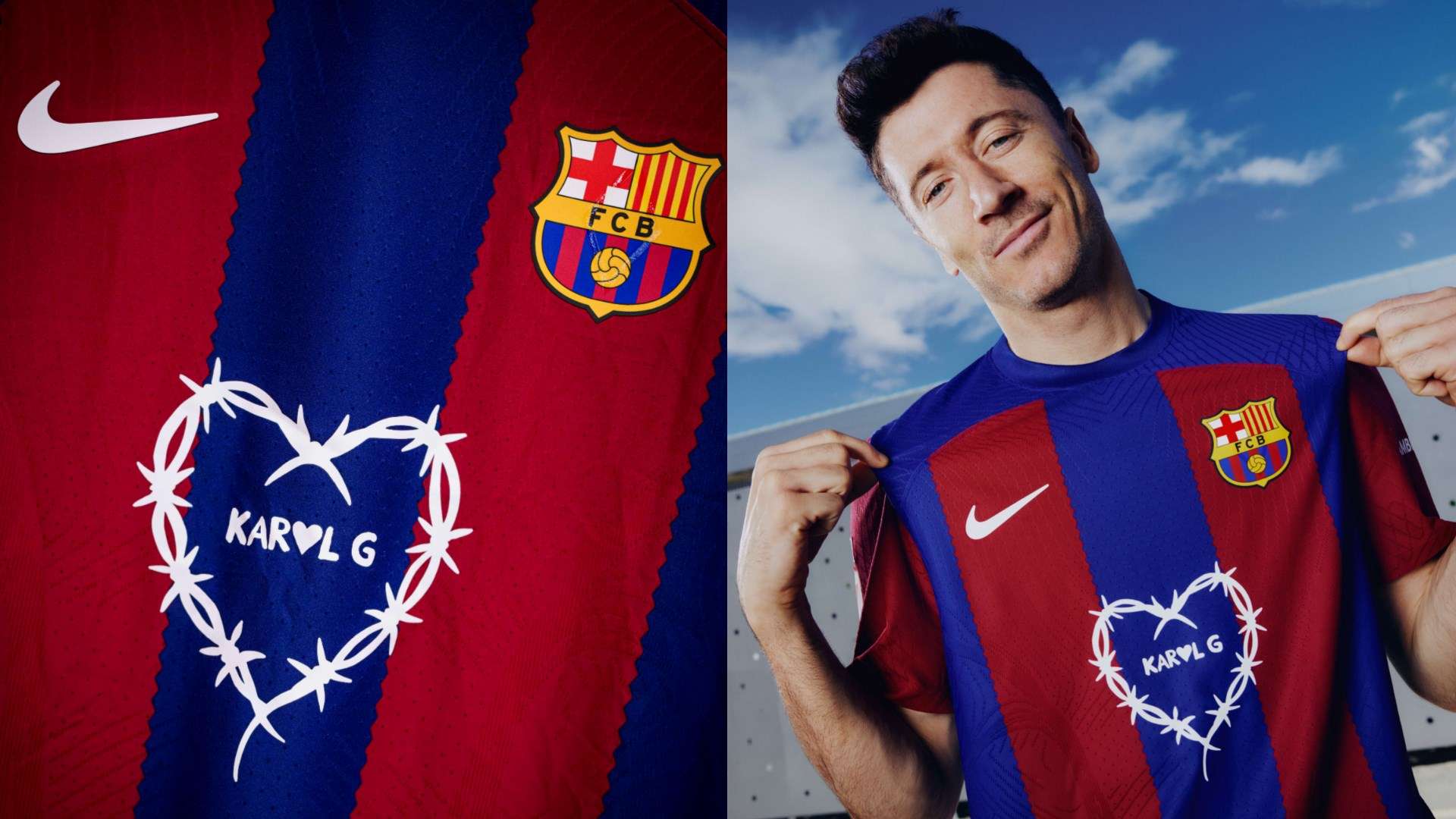 这种战术上 这种战术上