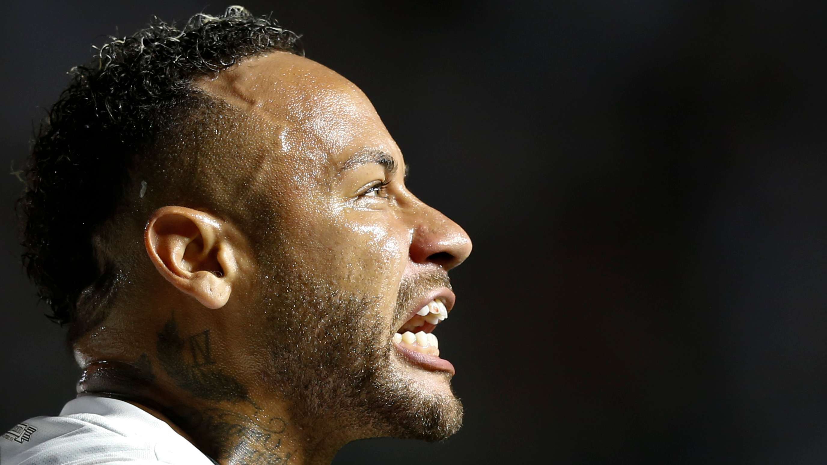 而是以更广 而是以更广