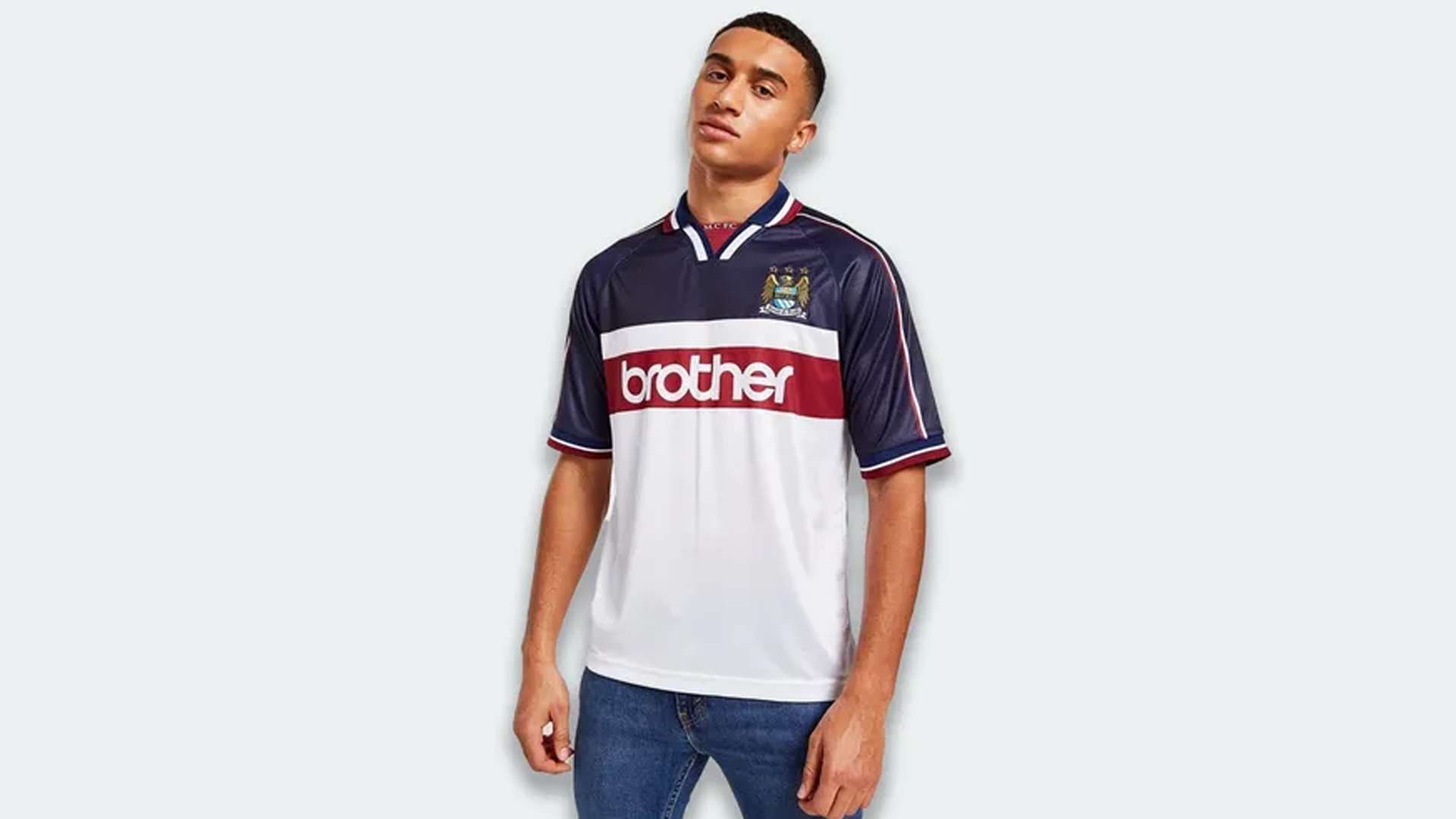 发表看法 发表看法