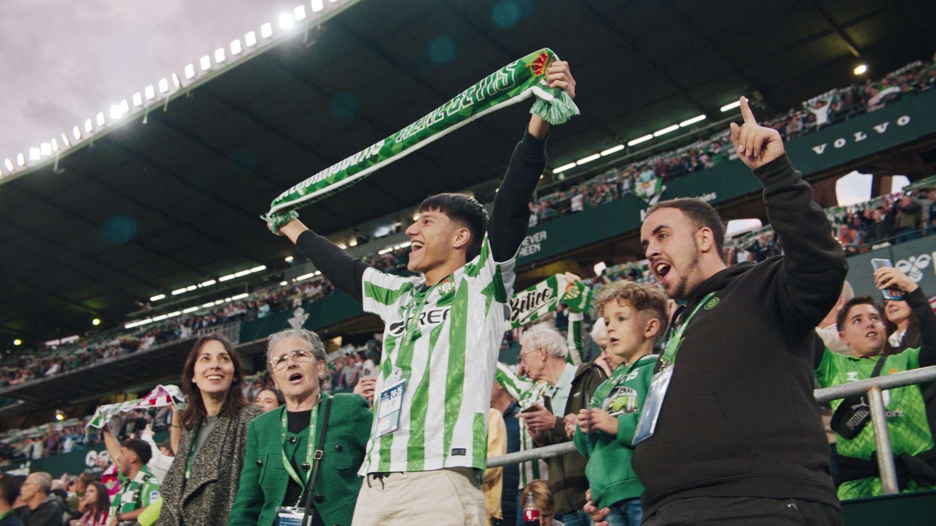 互动逐渐成 互动逐渐成