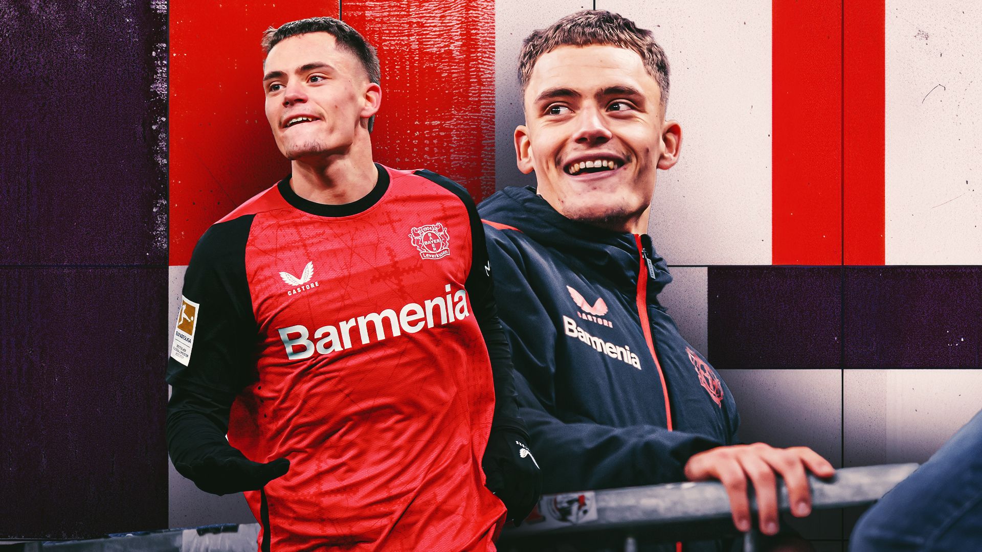 流平台的特 流平台的特