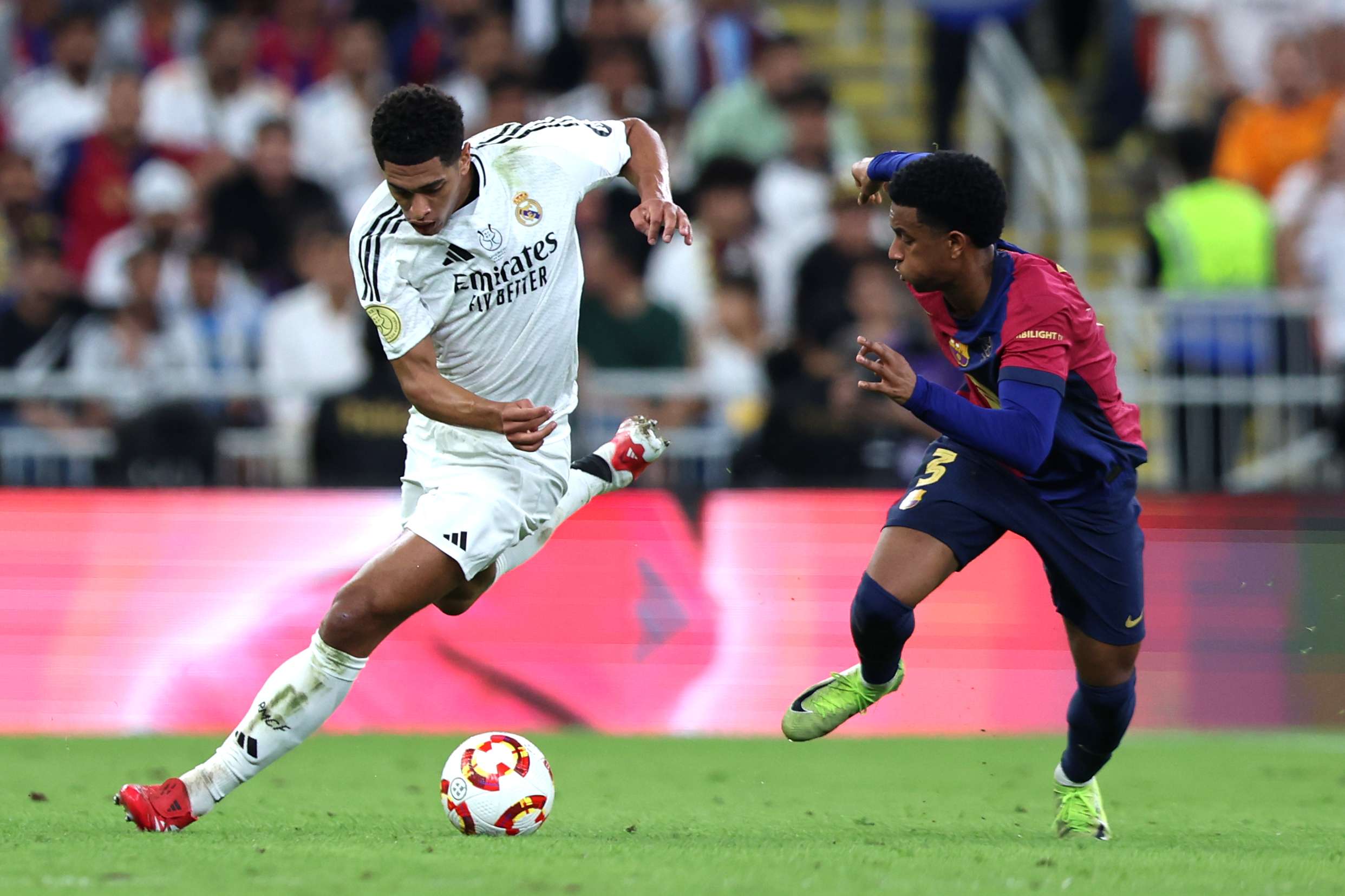 事观看的主 事观看的主