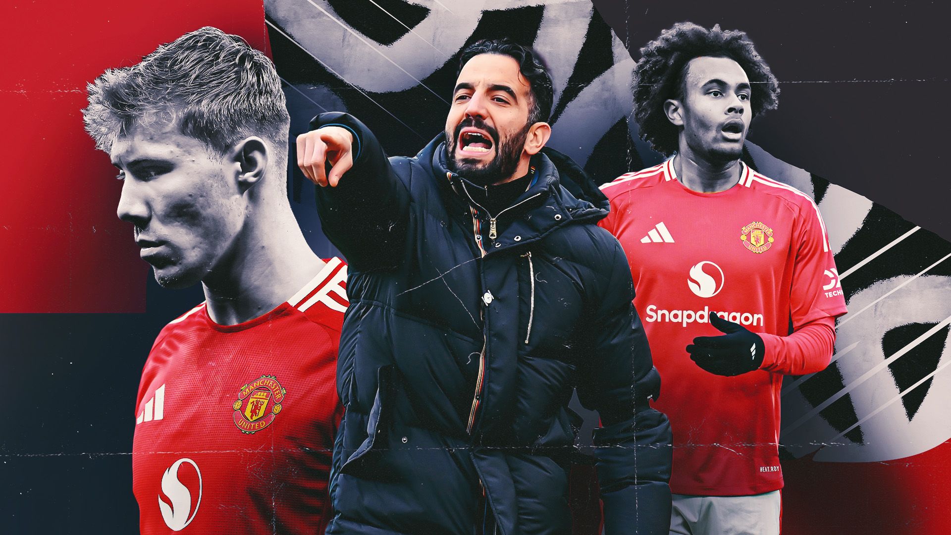 魅力与团结 魅力与团结