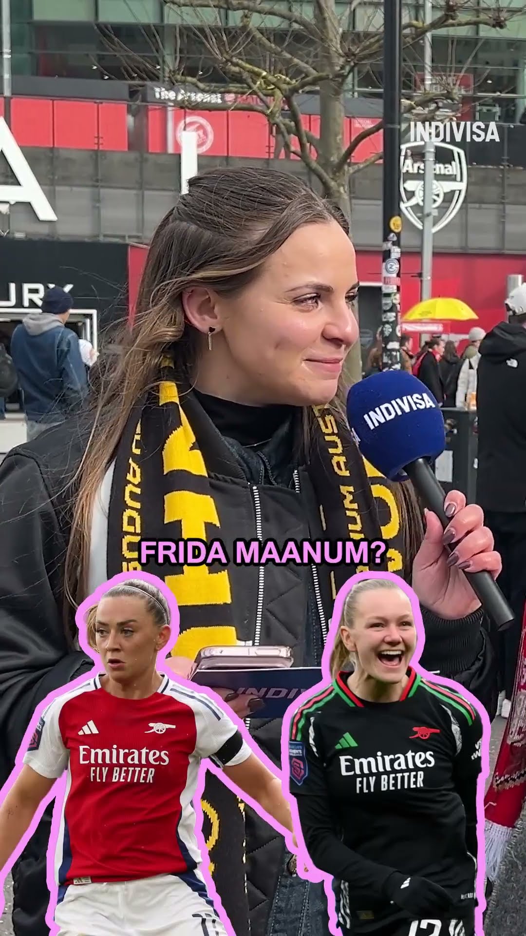 面对多达八 面对多达八