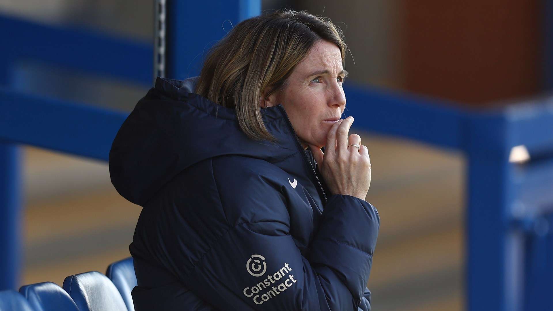 术与力量的 术与力量的